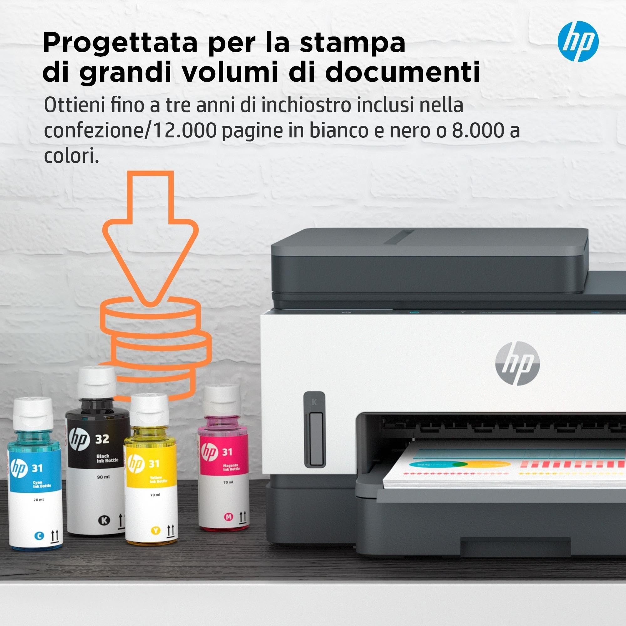 hp-smart-tank-plus-7305-28b75a-stampante-multifunzione-a-colori-con-serbatoi-fin image 3