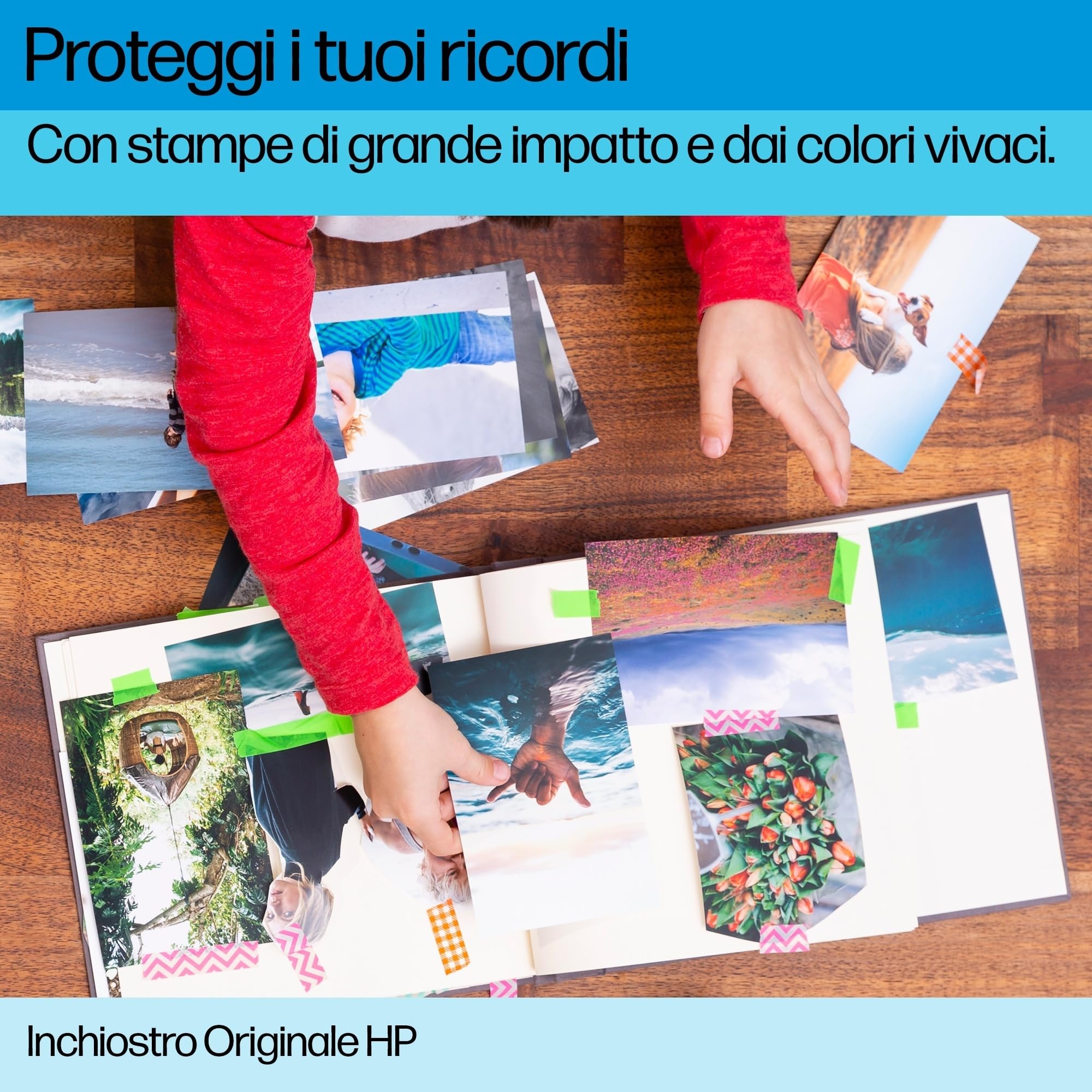 hp-937-multipack-cartucce-originali-6c400ne-nero-1250-pagine-ciano-magenta-giall image 7