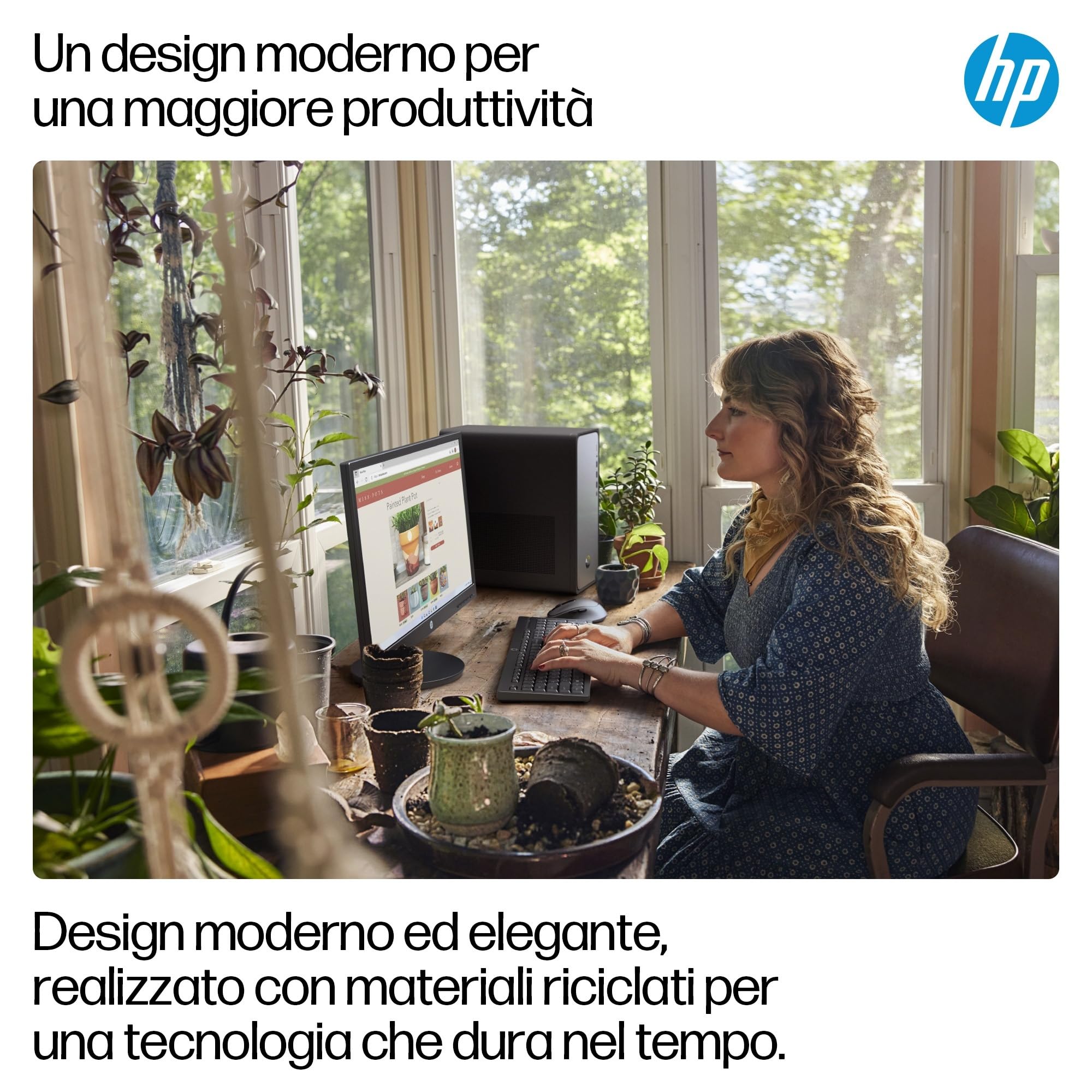 hp-omnidesk-m02-0004sl-desktop-intel-core-i7-14700-16gb-ram-ddr4-512gb-ssd-nvme- image 7