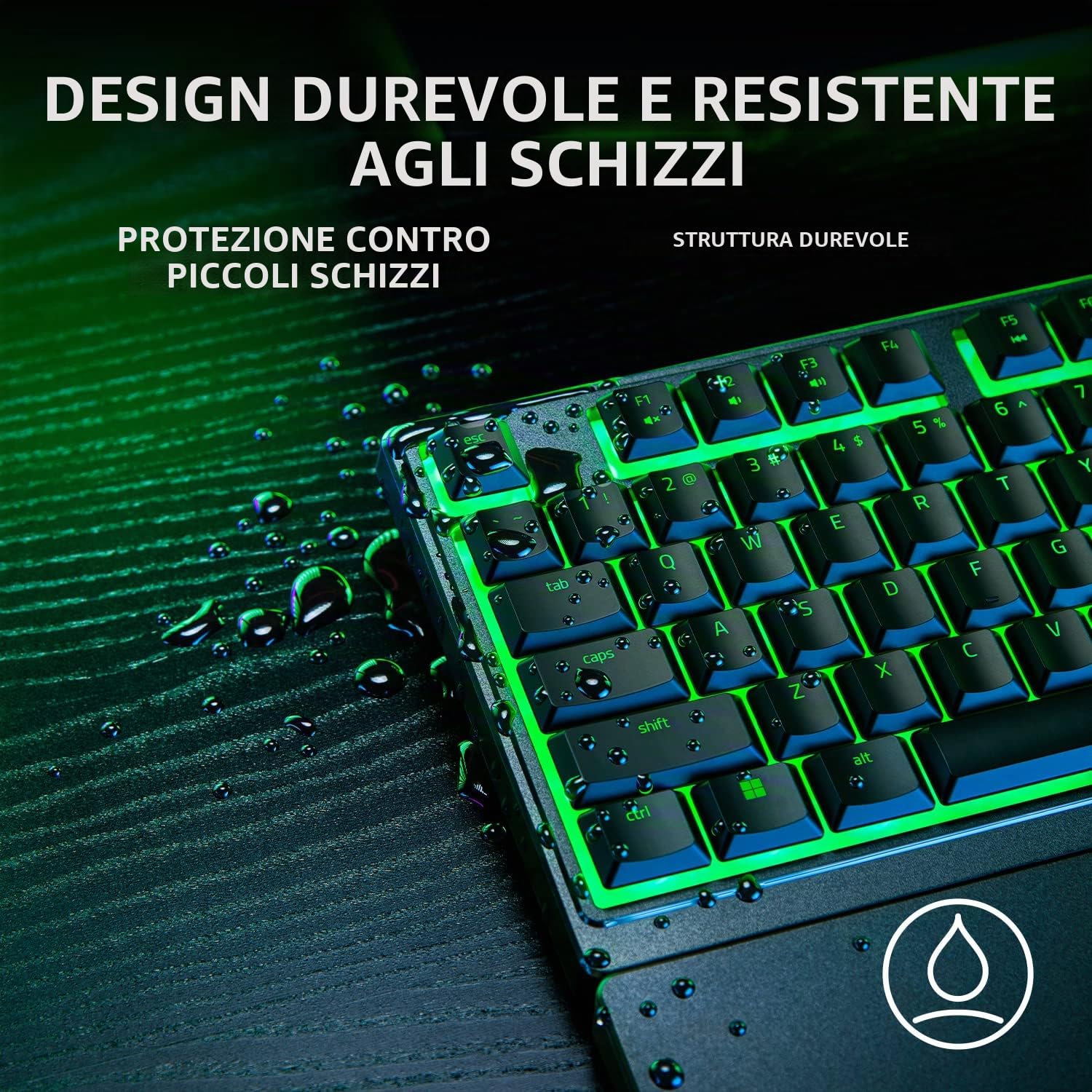 razer-ornata-v3-x-tastiera-gaming-a-membrana-low-profile-con-chroma-rgb-interrut image 5