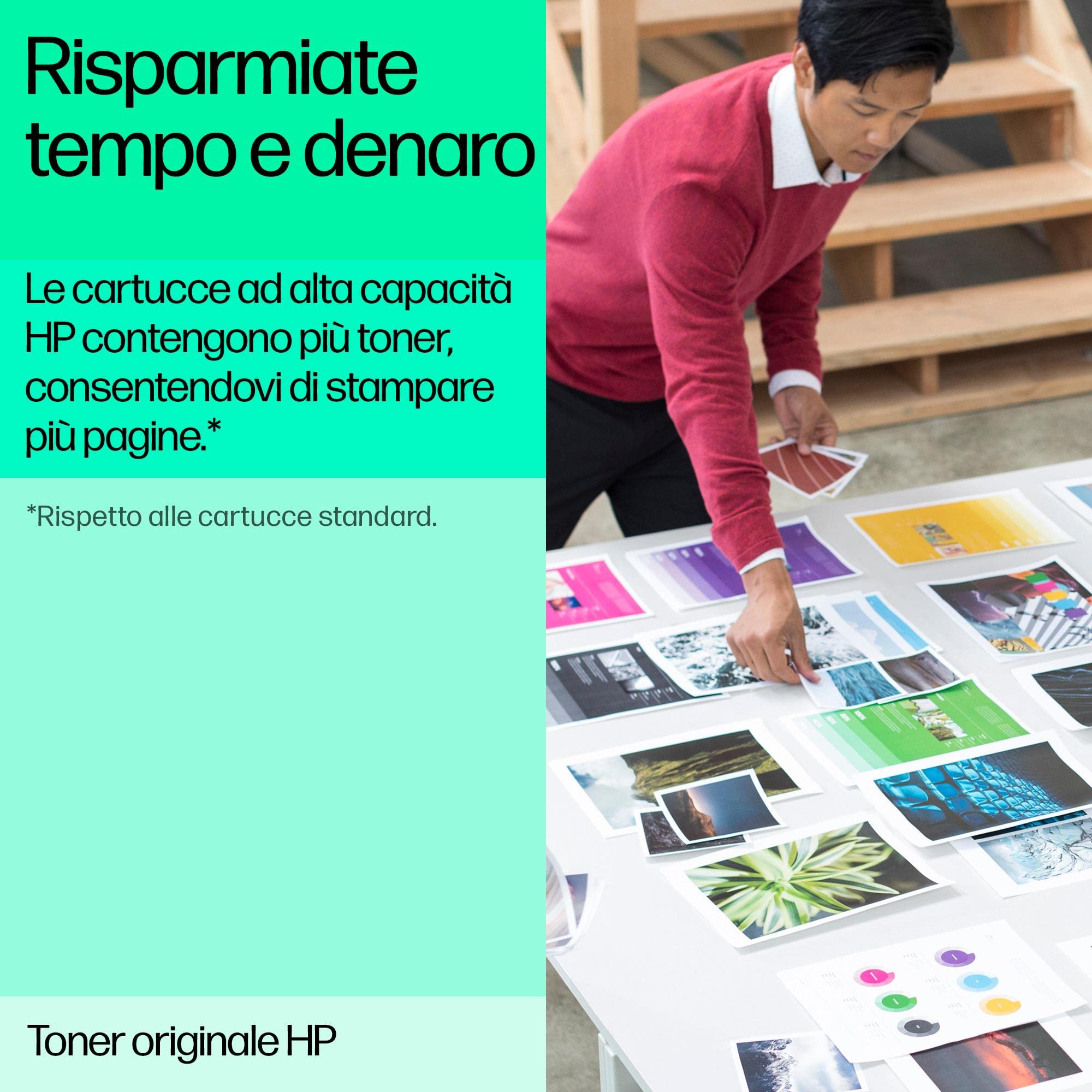 hp-124a-nero-q6000a-cartuccia-toner-originale-2500-pagine-per-hp-color-laserjet- image 3