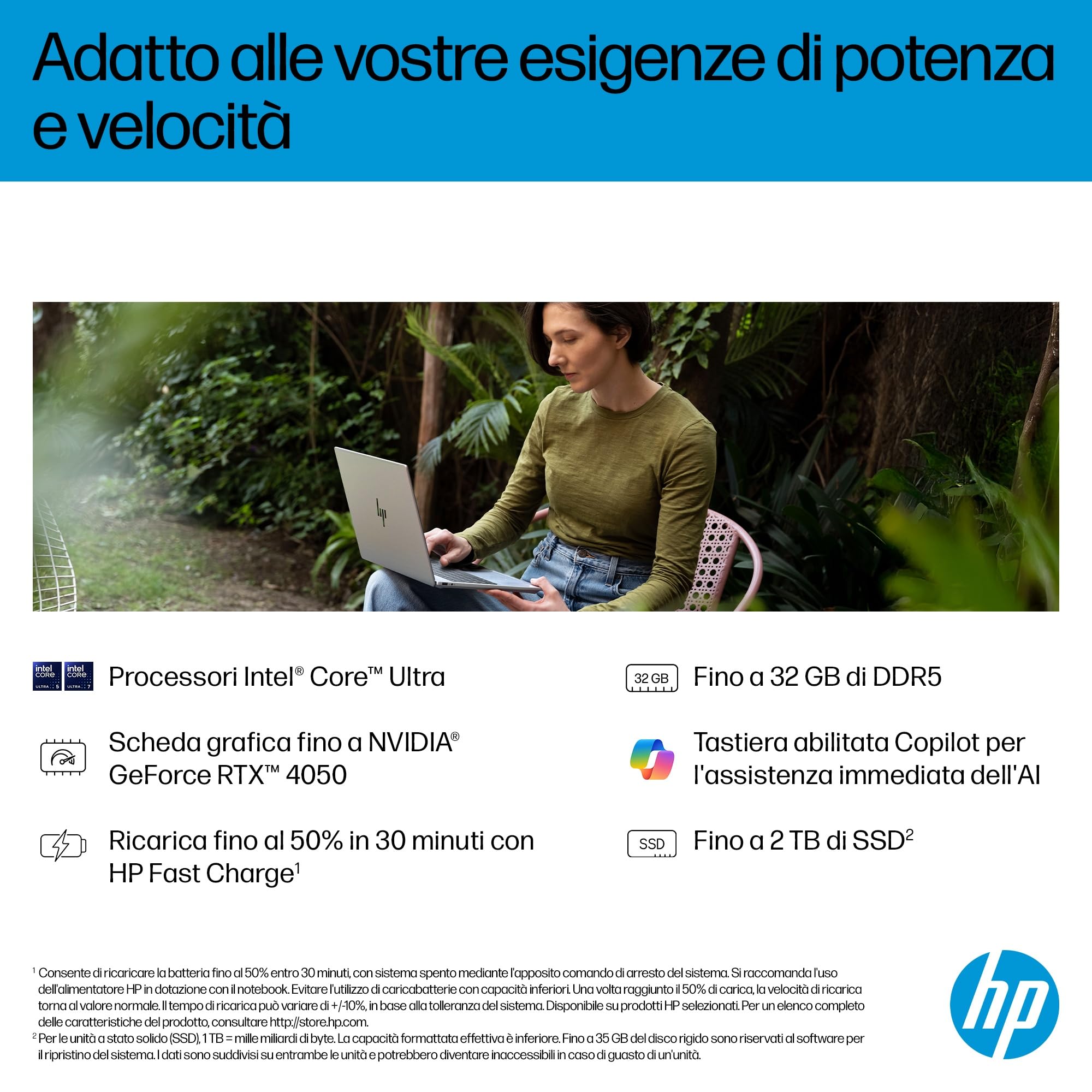 hp-omnibook-7-17-dc0000sl-notebook-17-fhd-ips-con-intel-core-ultra-7-258v-intel- image 7