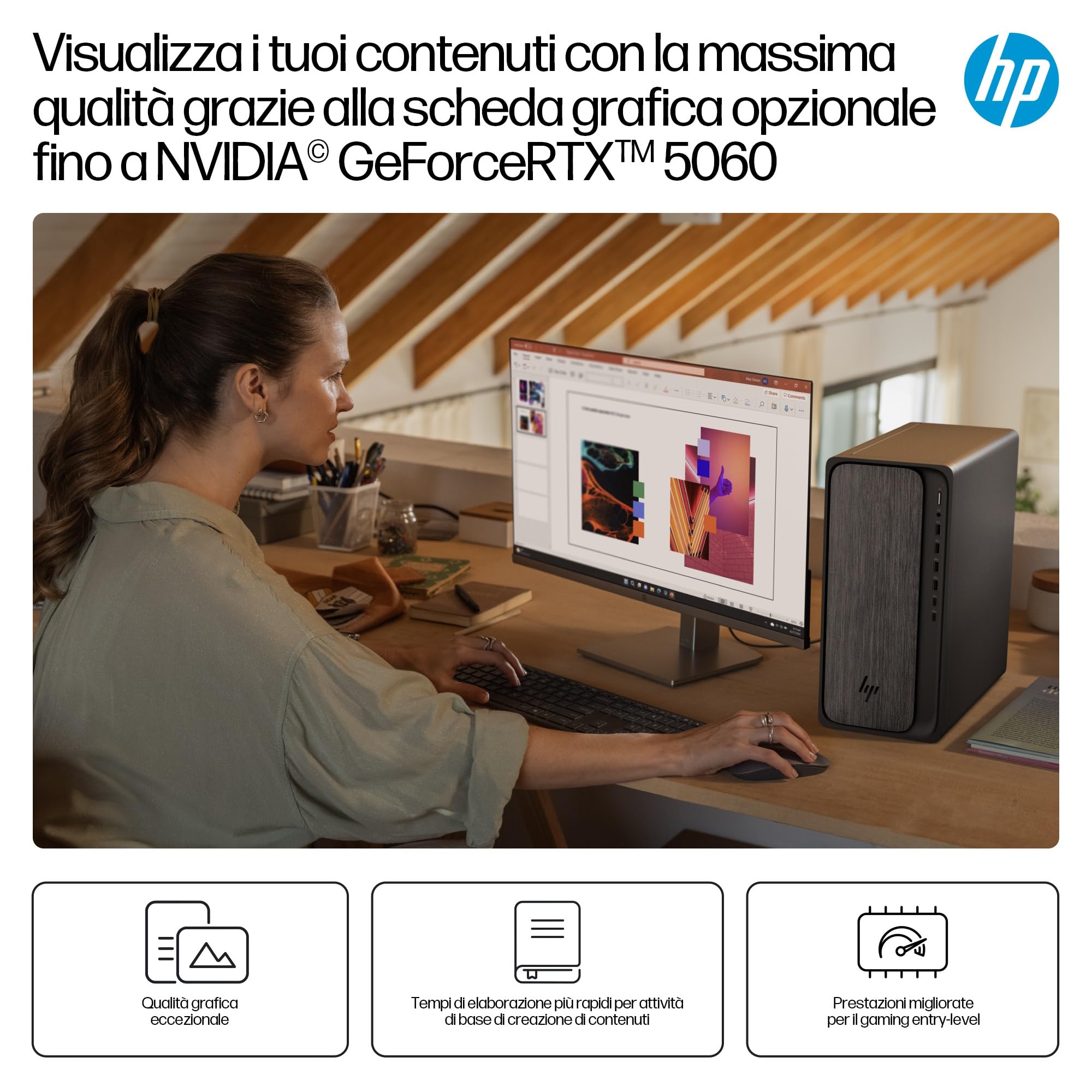 hp-omnidesk-m02-0010sl-desktop-amd-ryzen-5-8500g-8-gb-ram-512-gb-grafica-integra image 4