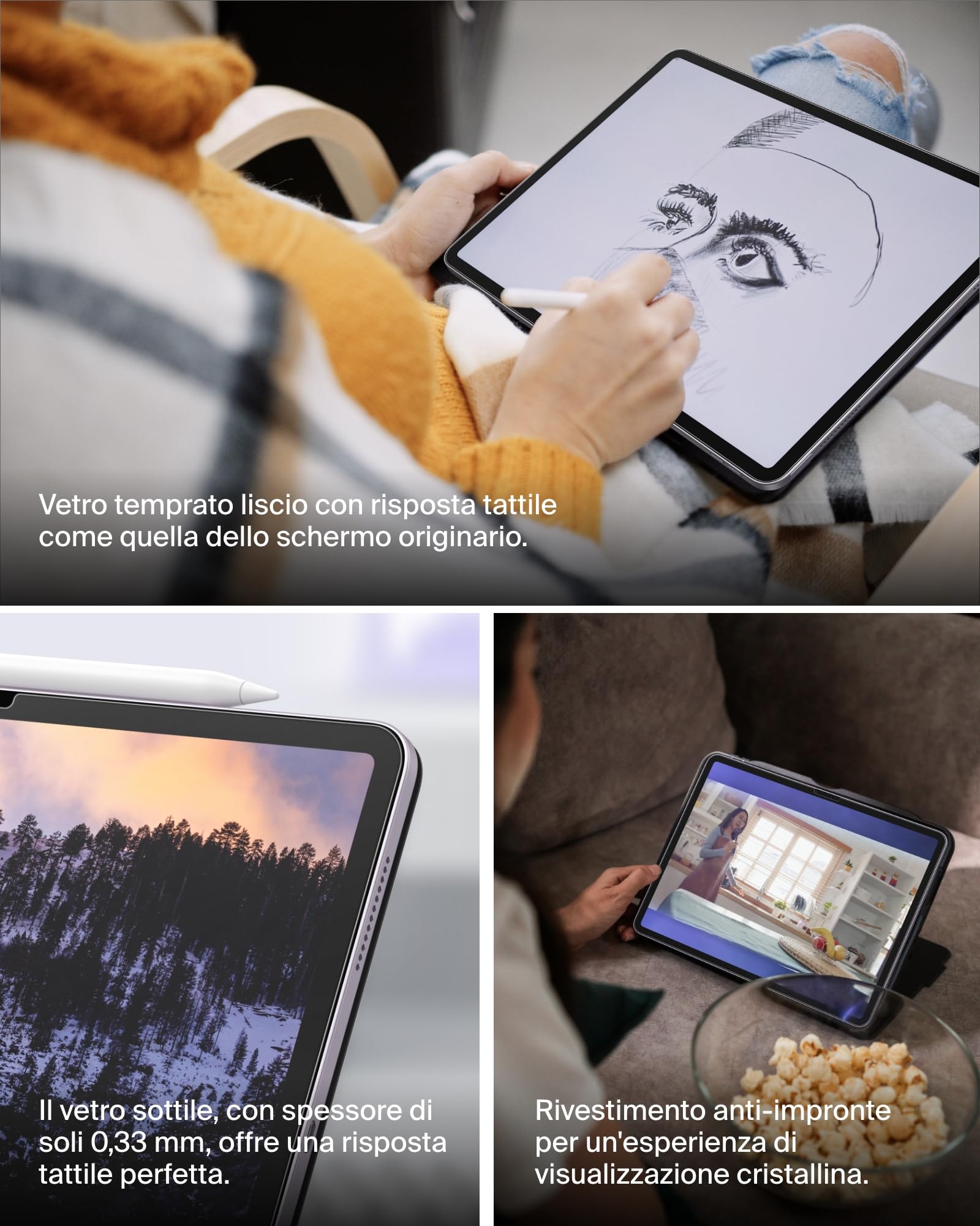 belkin-screenforce-temperedglass-pellicola-in-vetro-temprato-9h-per-ipad-air-13- image 5