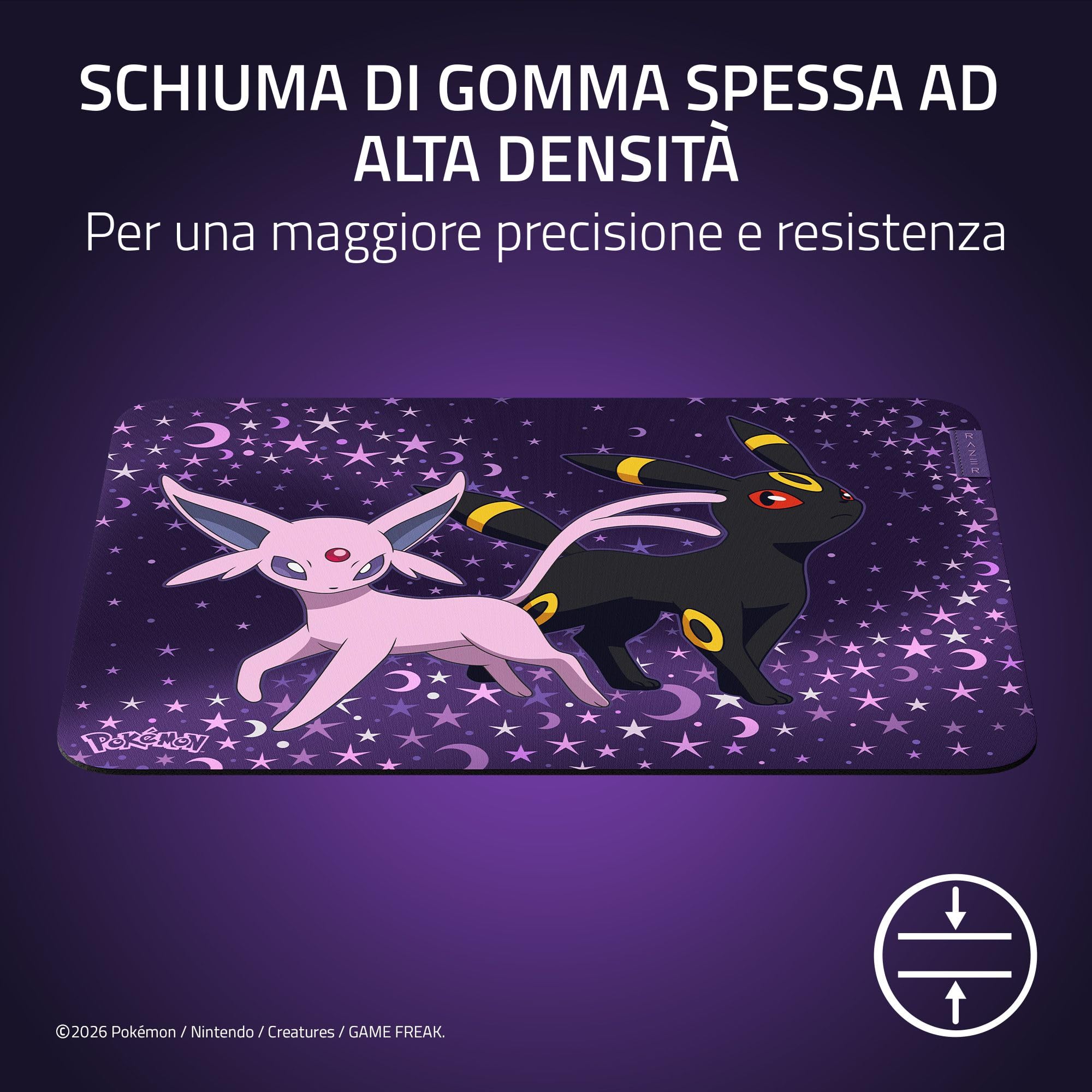 razer-gigantus-v2-pok-mon-espeon-umbreon-edition-tappetino-da-gaming-morbido-in- image 3