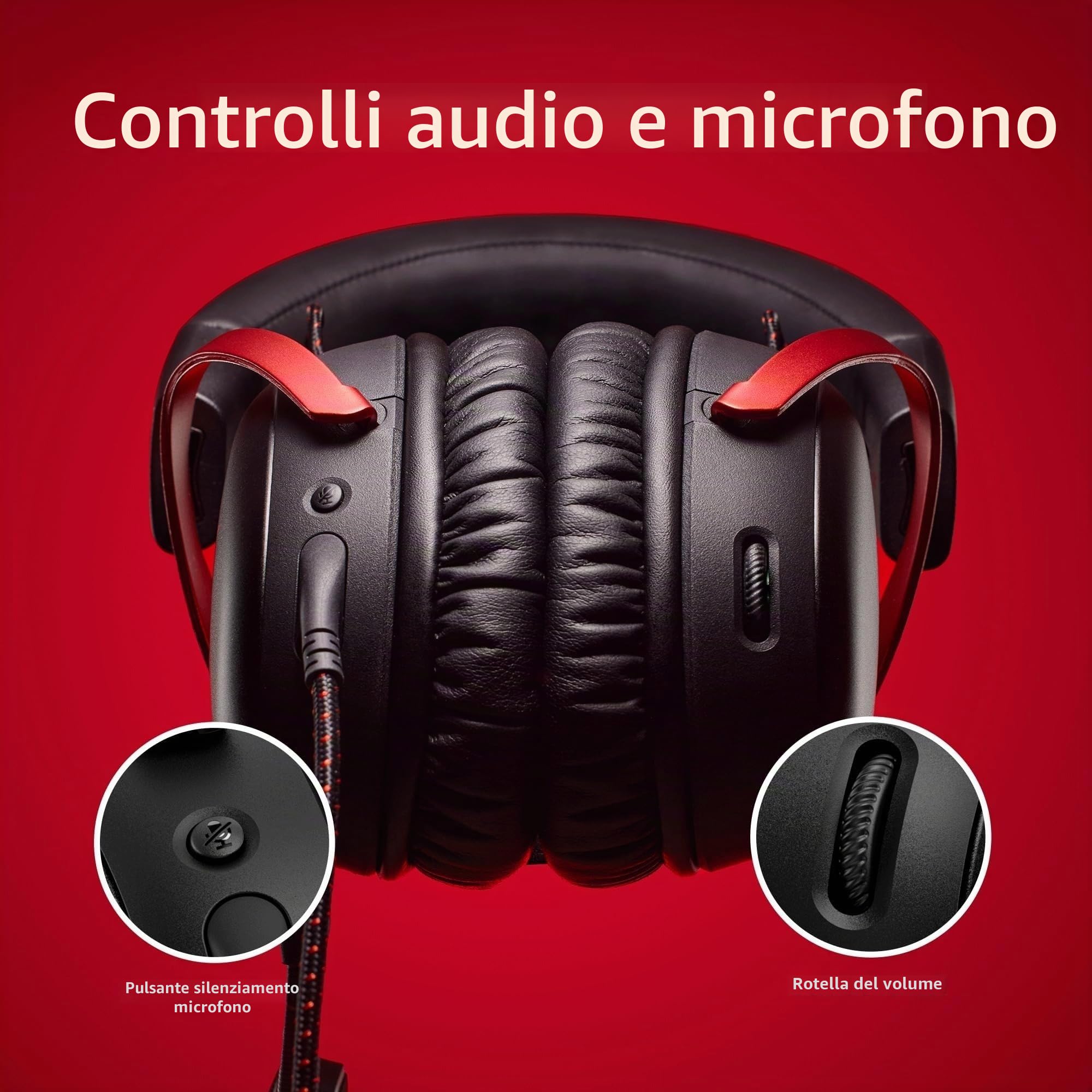 hyperx-cloud-iii-cuffie-da-gaming-cablate-usb-c-con-dts-spatial-audio-telaio-in- image 6