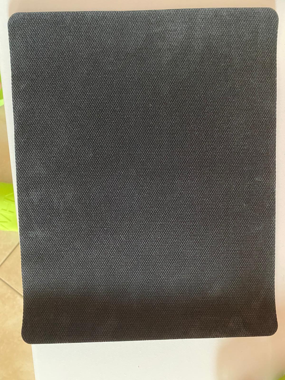 Carino ma piccolino