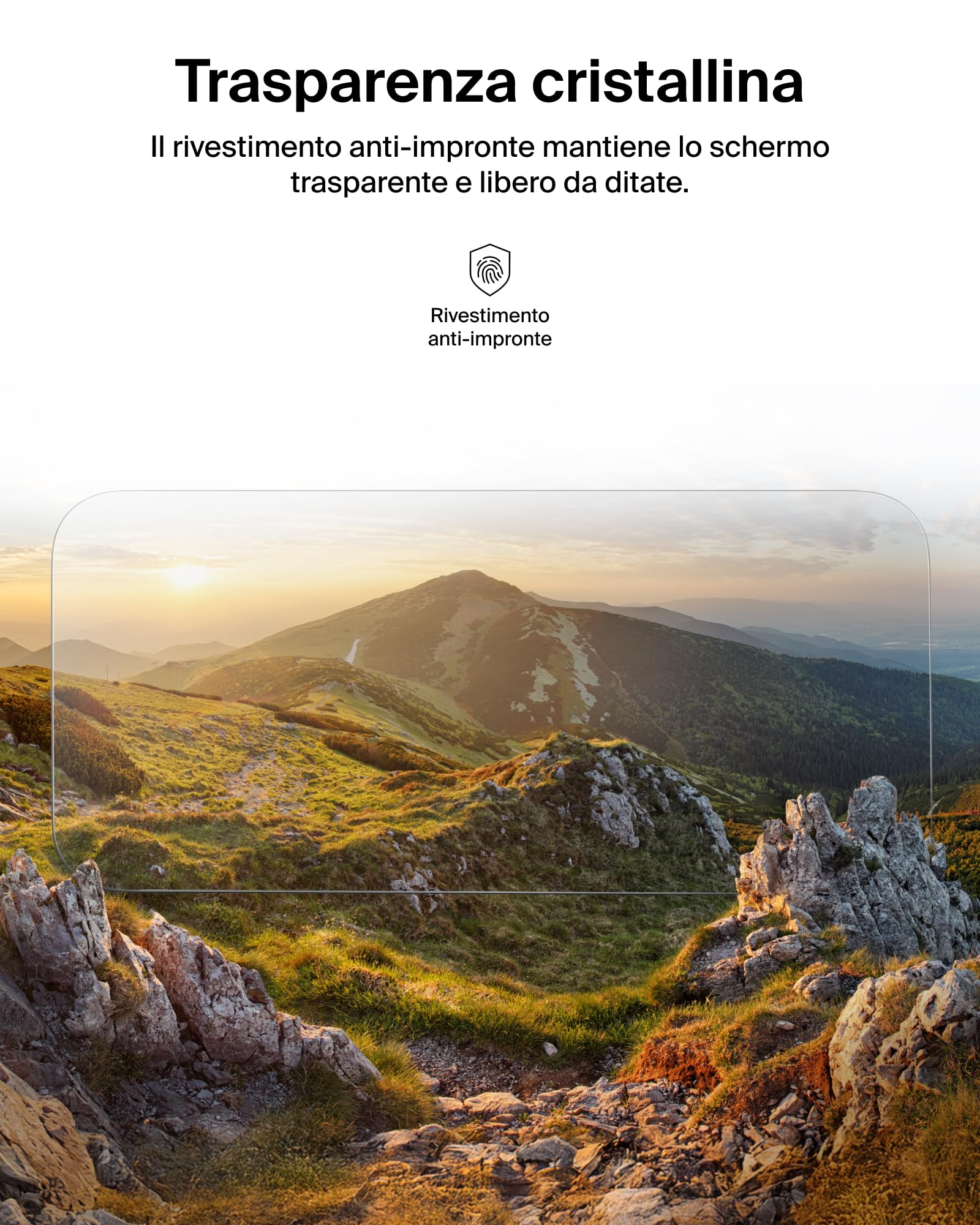 belkin-screenforce-temperedglass-pellicola-in-vetro-temprato-per-iphone-17-pro-m image 5