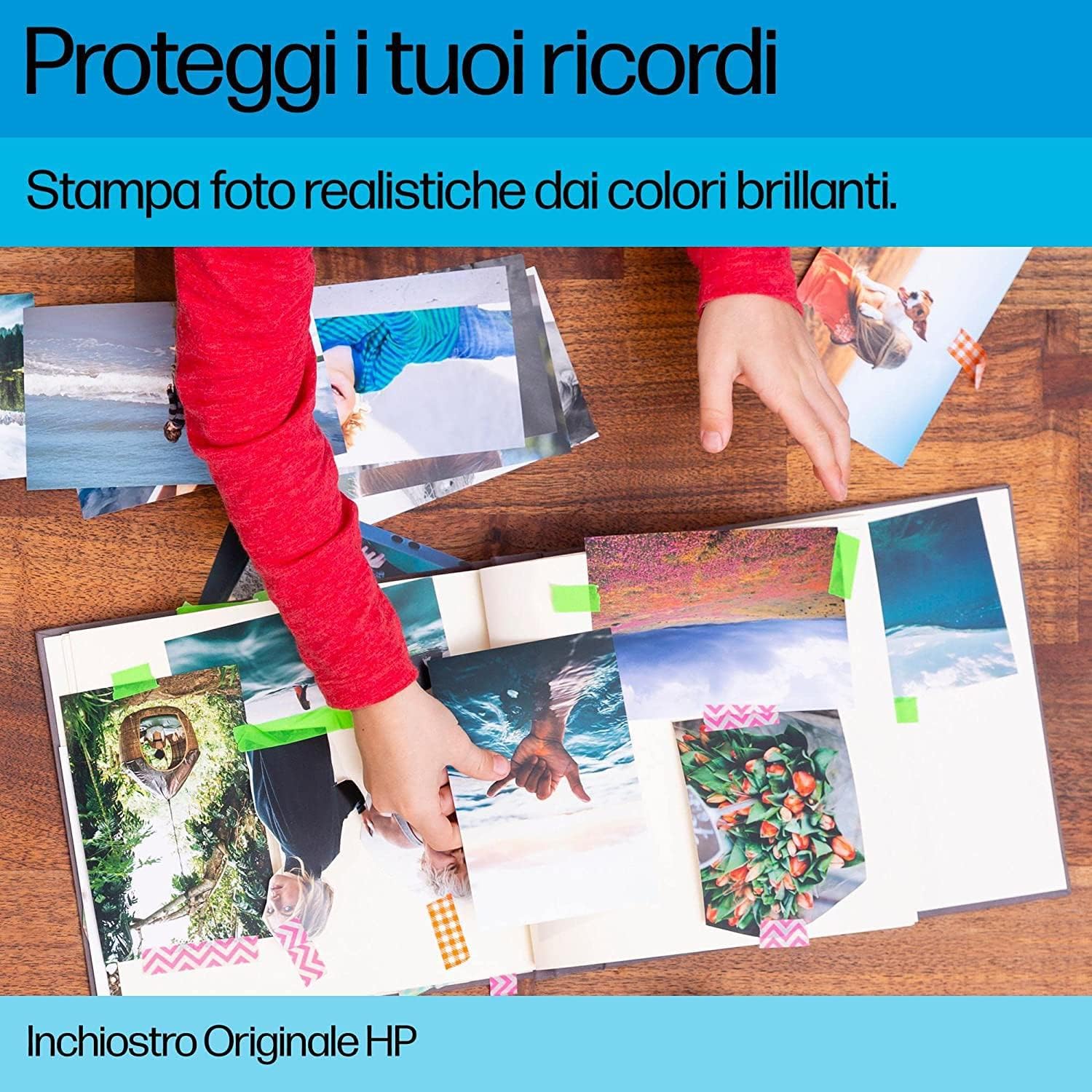 hp-728-f9k15a-cartuccia-originale-giallo-per-plotter-hp-designjet-t730-e-t830-co image 4