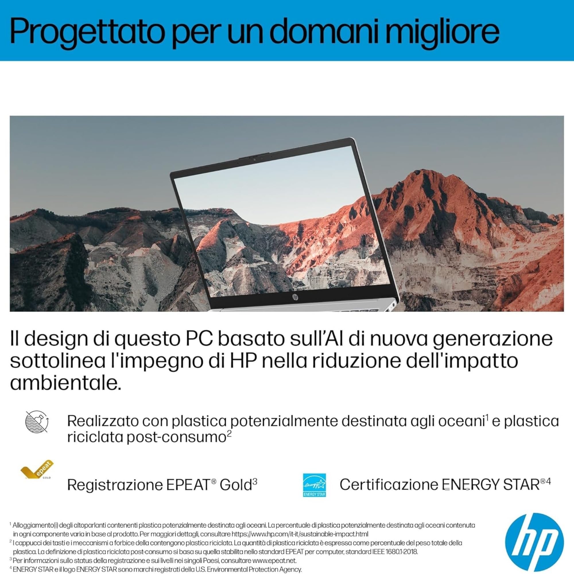 hp-omnibook-3-15-fn0002sl-notebook-copilot-pc-15-6-full-hd-con-amd-ryzen-ai-5-33 image 8