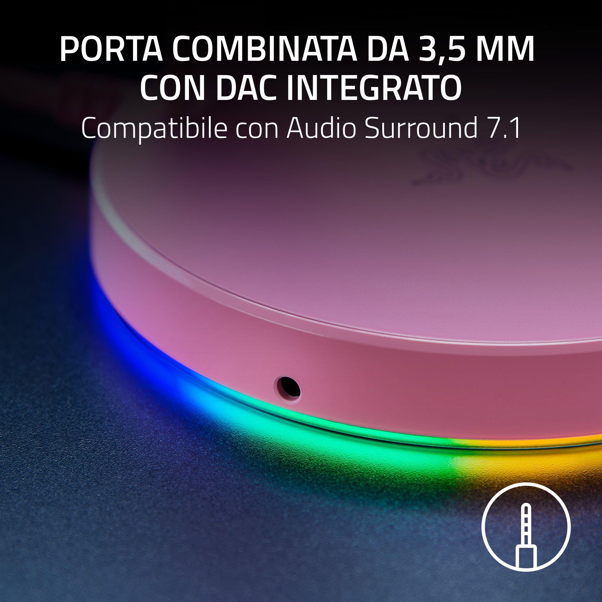 razer-base-station-v2-chroma-supporto-cuffie-con-hub-usb-audio-surround-7-1-e-rg image 4