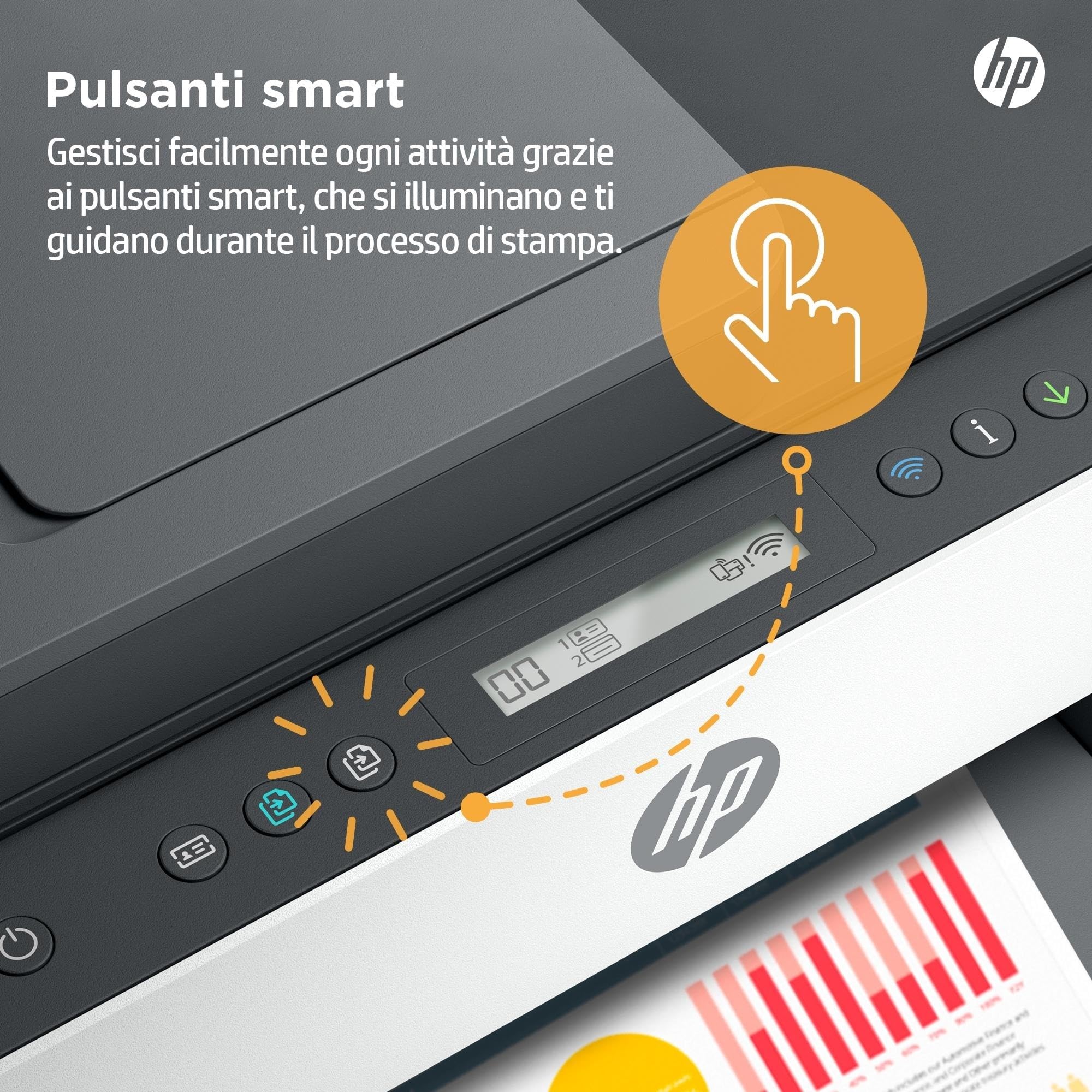 hp-smart-tank-plus-7305-28b75a-stampante-multifunzione-a-colori-con-serbatoi-fin image 6