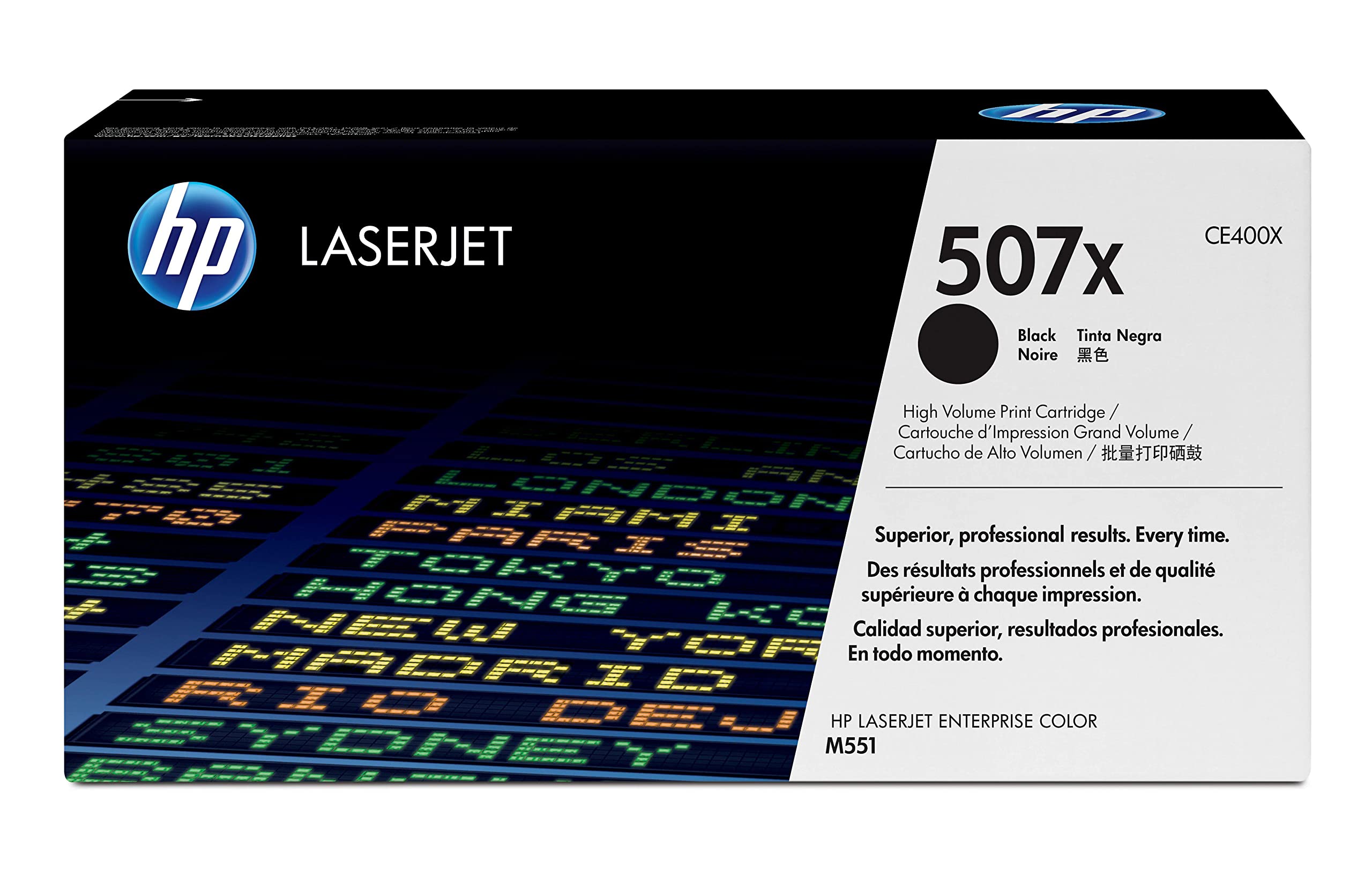 hp-507a-ce401a-cartuccia-toner-originale-ciano-6000-pagine-per-hp-laserjet-enter image 7