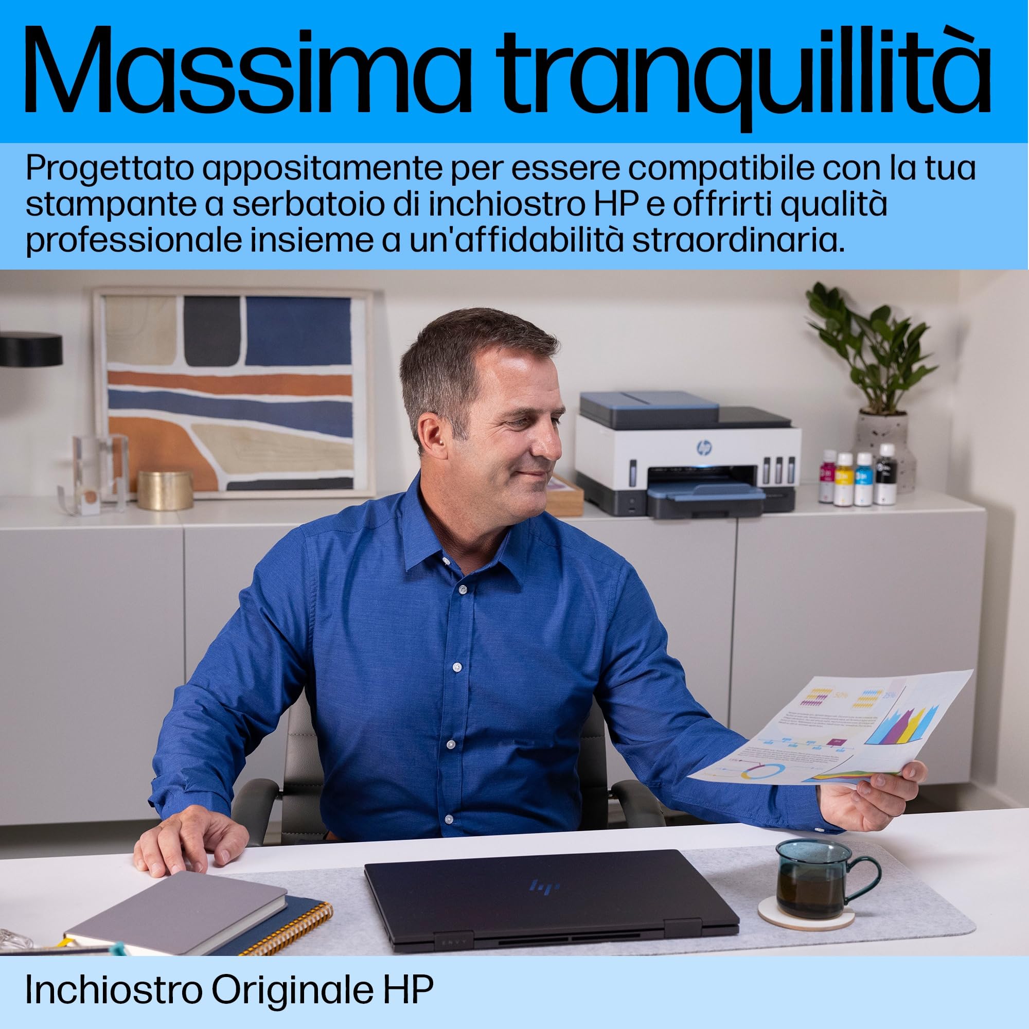 hp-31-1vu27ae-flacone-di-inchiostro-termico-originale-magenta-da-8-000-pagine-pe image 3