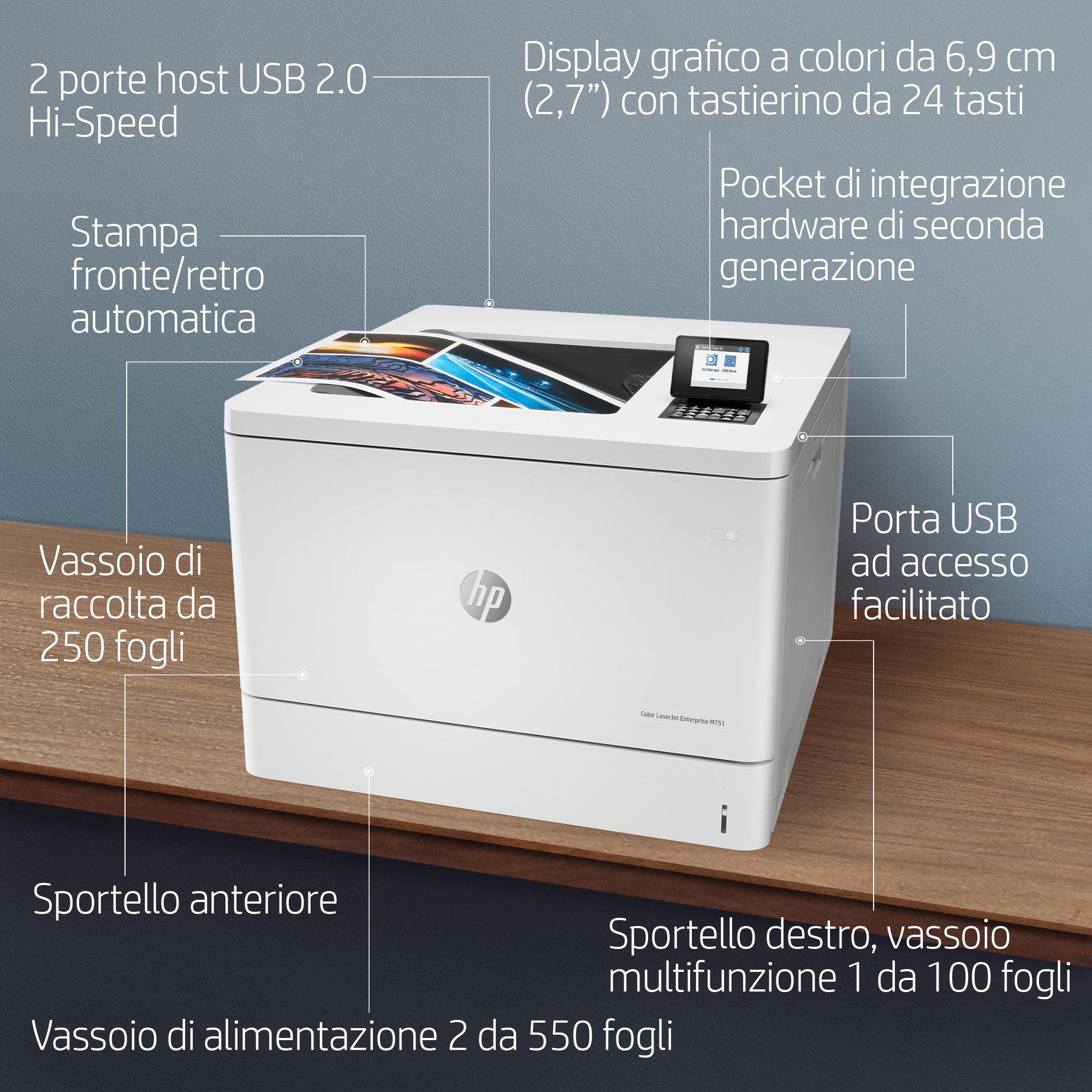 hp-color-laserjet-enterprise-m751dn-t3u44a-stampante-a-singola-funzione-a3-a-col image 4