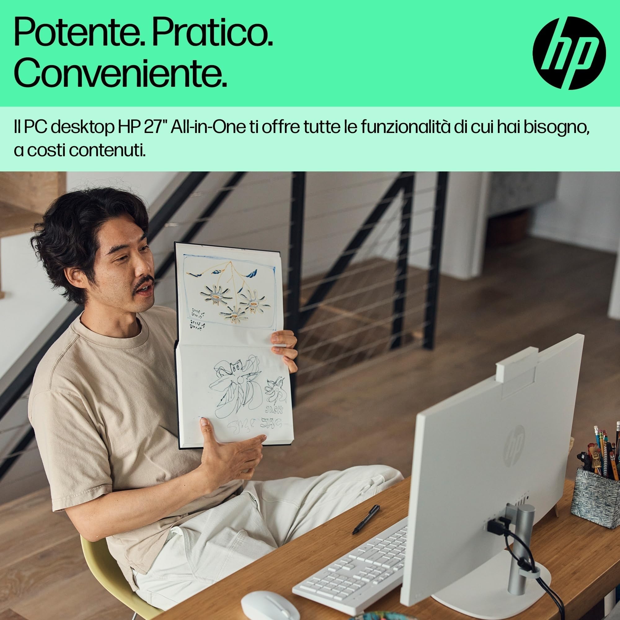 hp-27-cr1003sl-pc-all-in-one-27-ips-fhd-non-touch-intel-core-ultra-7-155u-16-gb- image 6