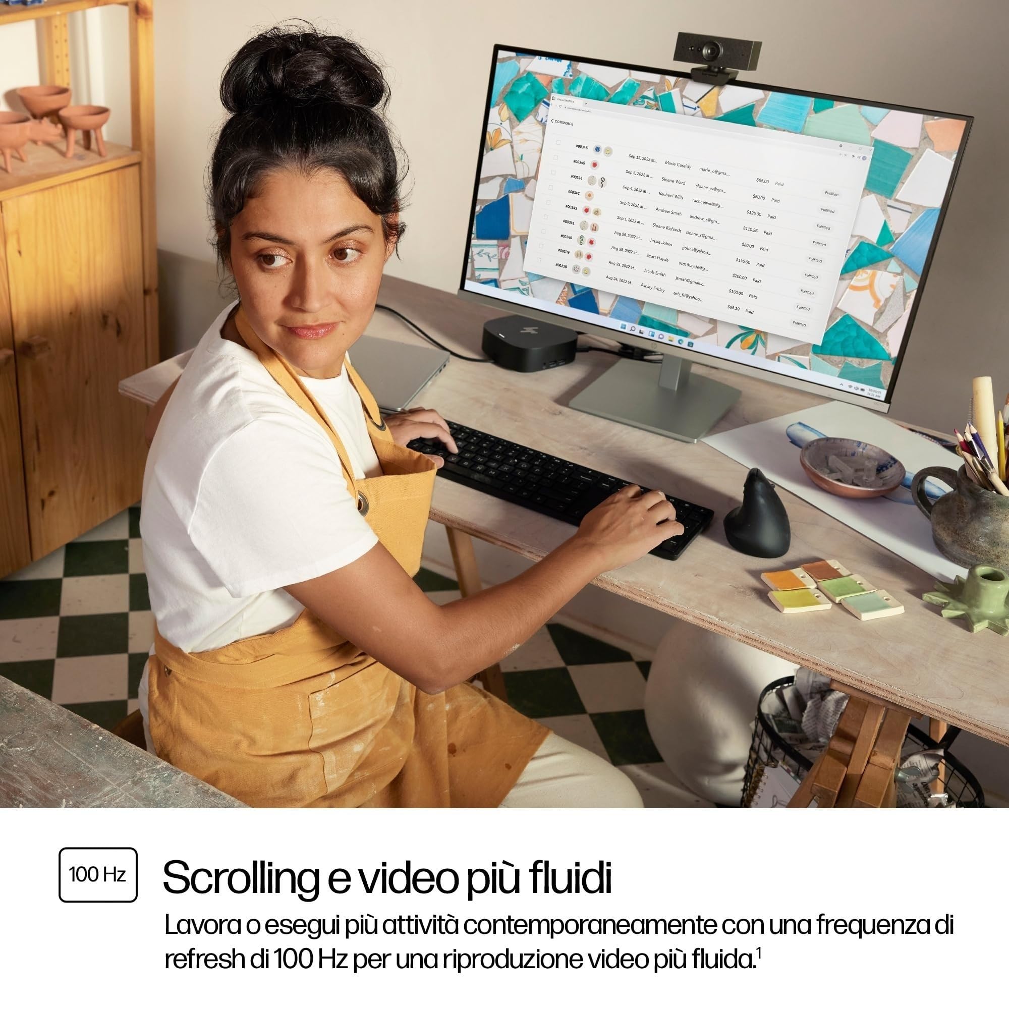 hp-527sh-monitor-27-full-hd-ips-antiriflesso-100-hz-eye-ease-1920x1080-2x-hdmi-v image 7