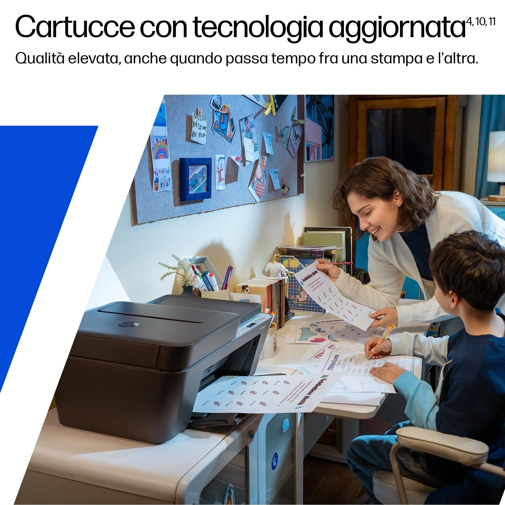 hp-deskjet-4320-a24hmb-stampante-multifunzione-a4-getto-d-inchiostro-wi-fi-con-a image 4