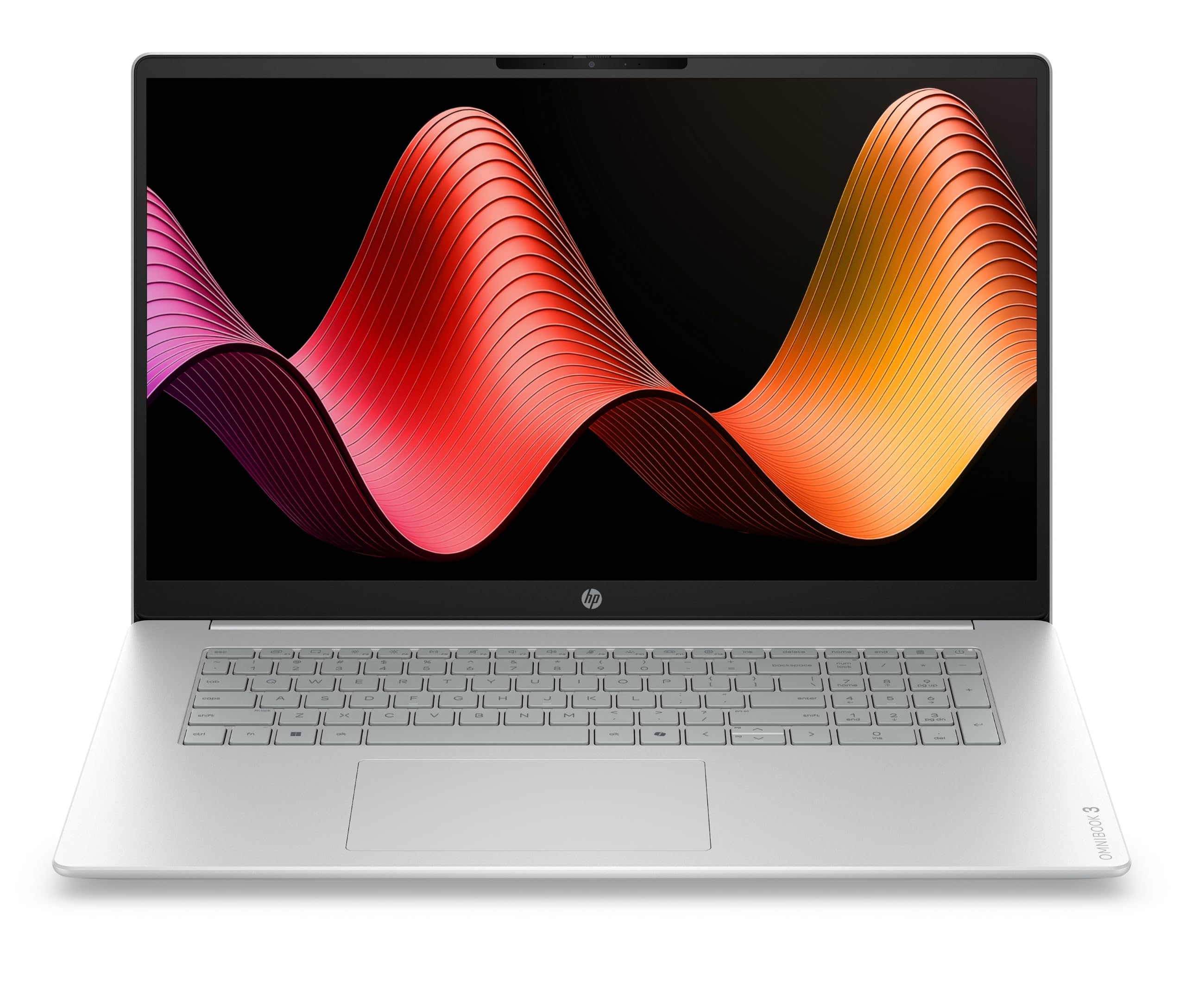 hp-omnibook-3-17-dk0001slx-notebook-con-intel-core-5-120u-12-gb-ram-512-gb-ssd-d image 1