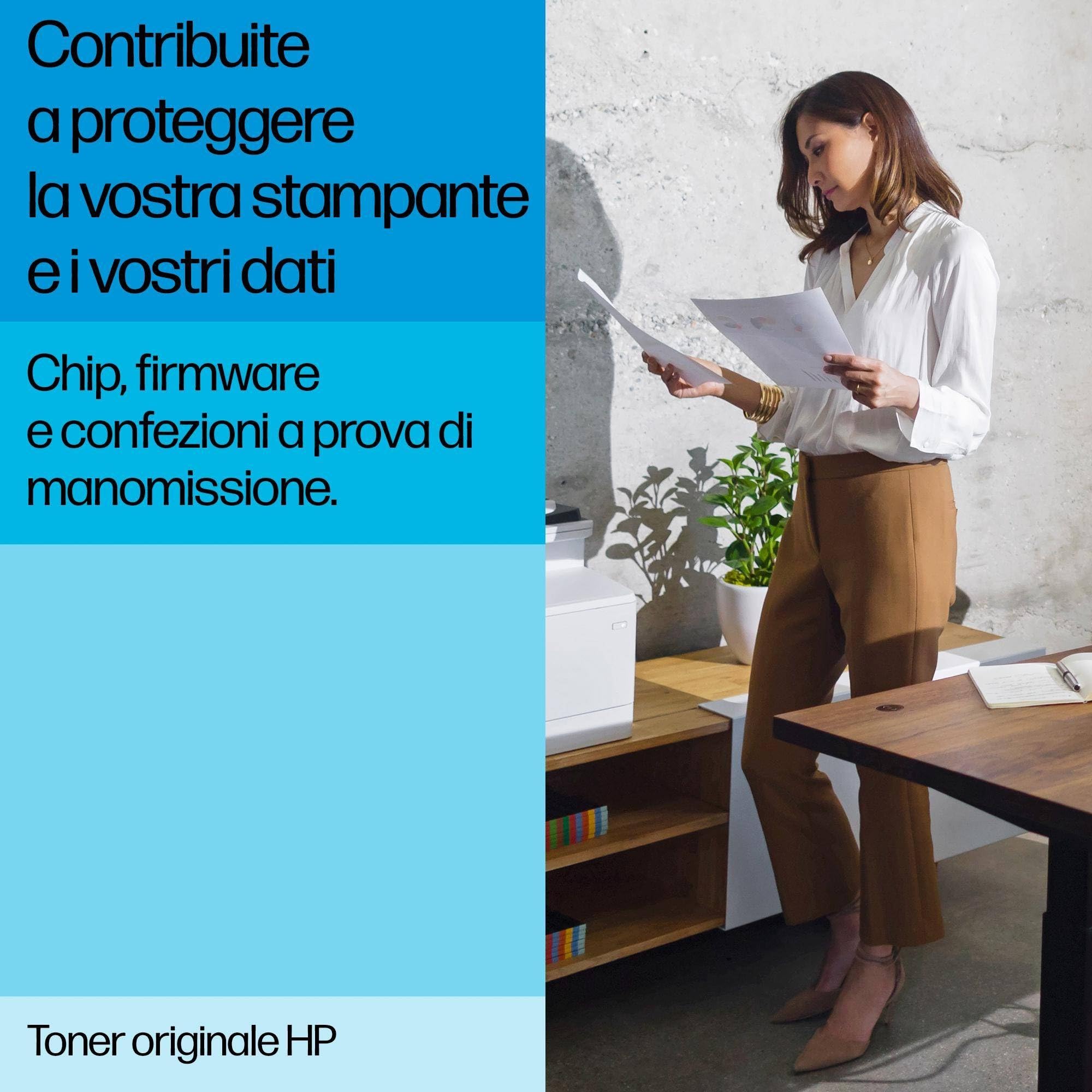 hp-83a-cf283a-toner-originale-nero-1500-pagine-compatibile-laserjet-pro-mfp-m125 image 4