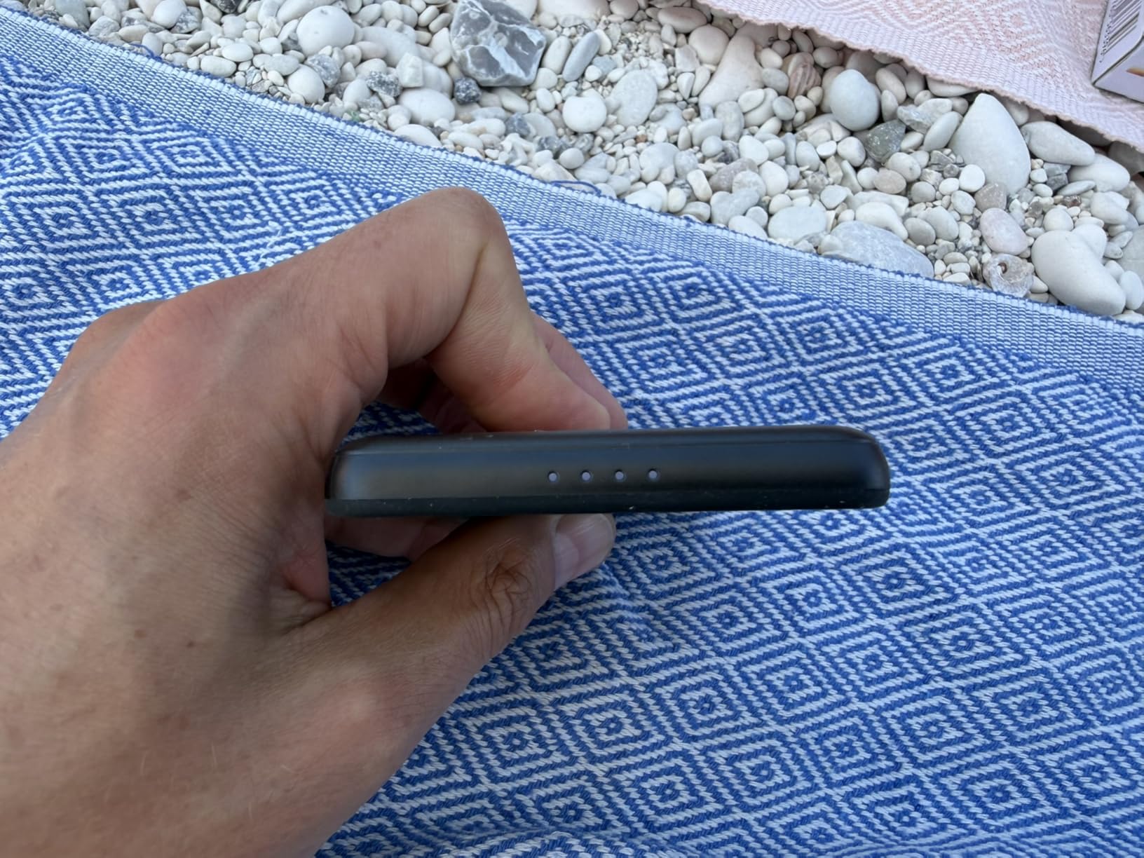 Regalo apprezzato