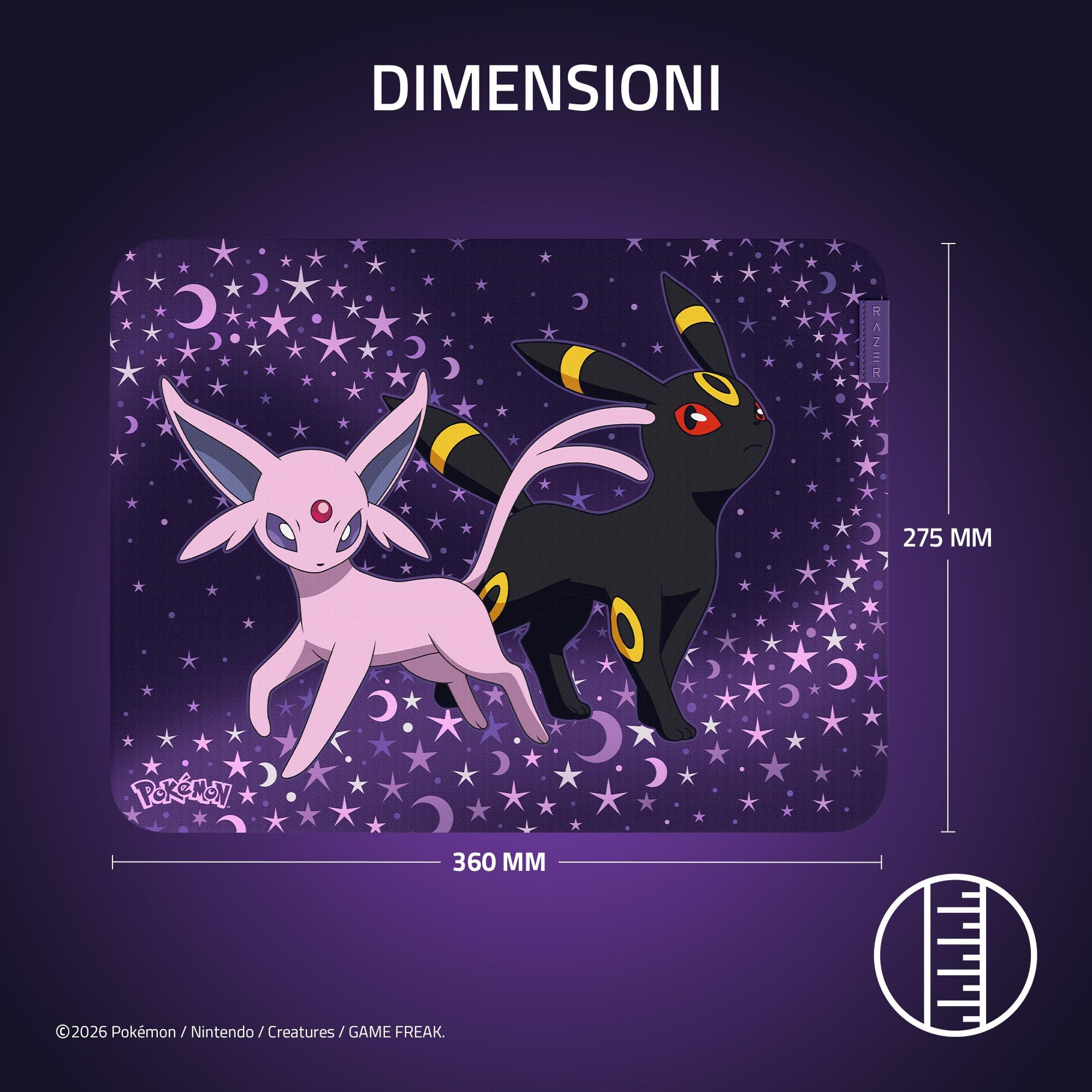 razer-gigantus-v2-pok-mon-espeon-umbreon-edition-tappetino-da-gaming-morbido-in- image 5