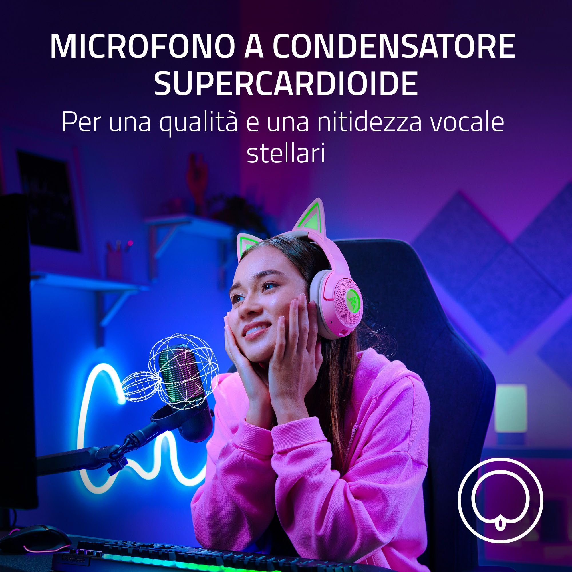 razer-seiren-v3-chroma-microfono-usb-a-condensatore-supercardioide-con-razer-chr image 4