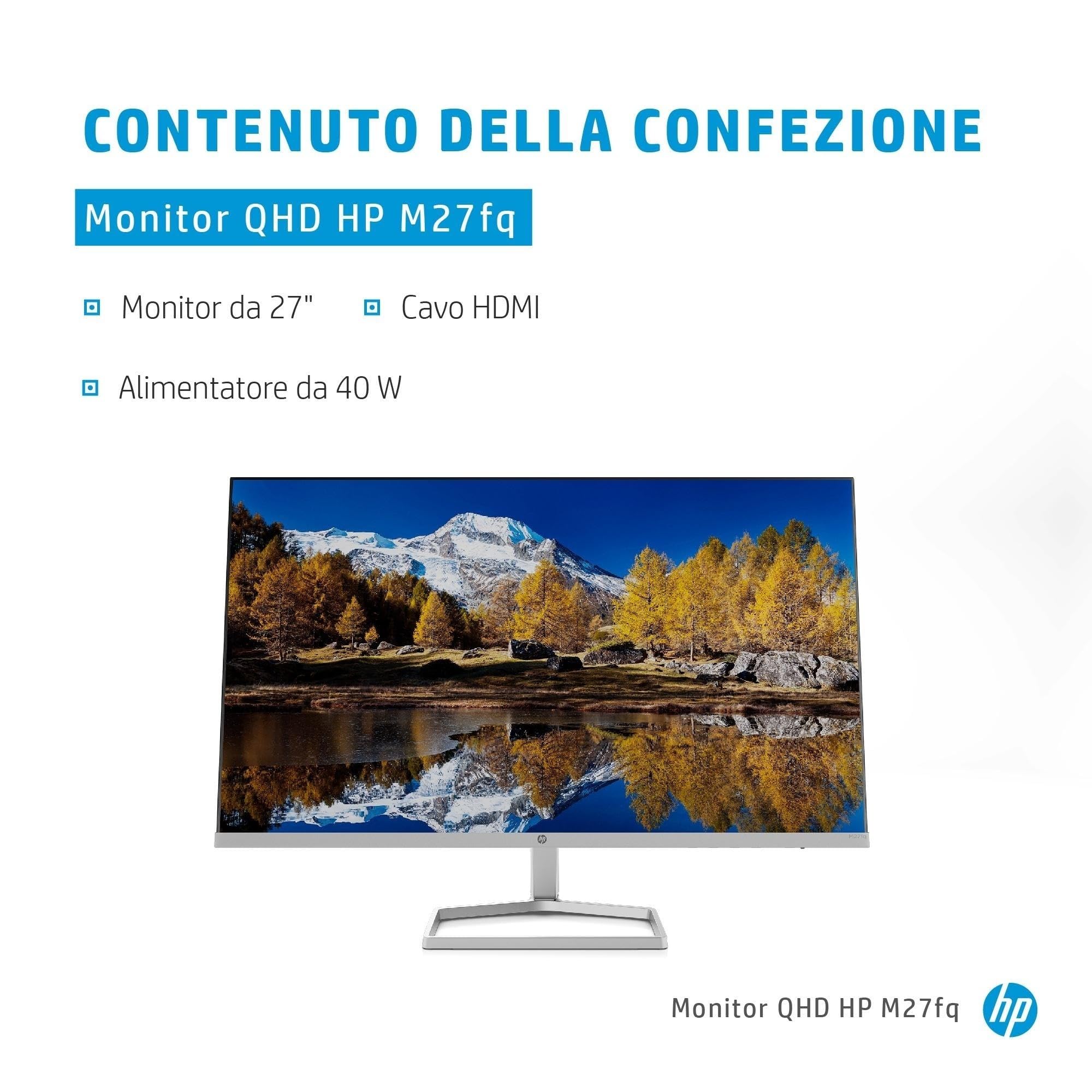 hp-m27fq-monitor-ips-qhd-27-2560x1440-75-hz-amd-freesync-5-ms-micro-edge-display image 8