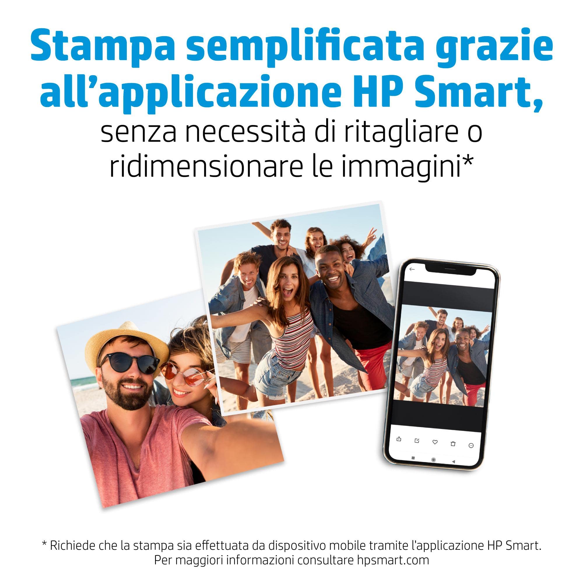hp-advanced-q8691a-carta-fotografica-lucida-10x15-cm-250-g-m-confezione-da-25-fo image 8