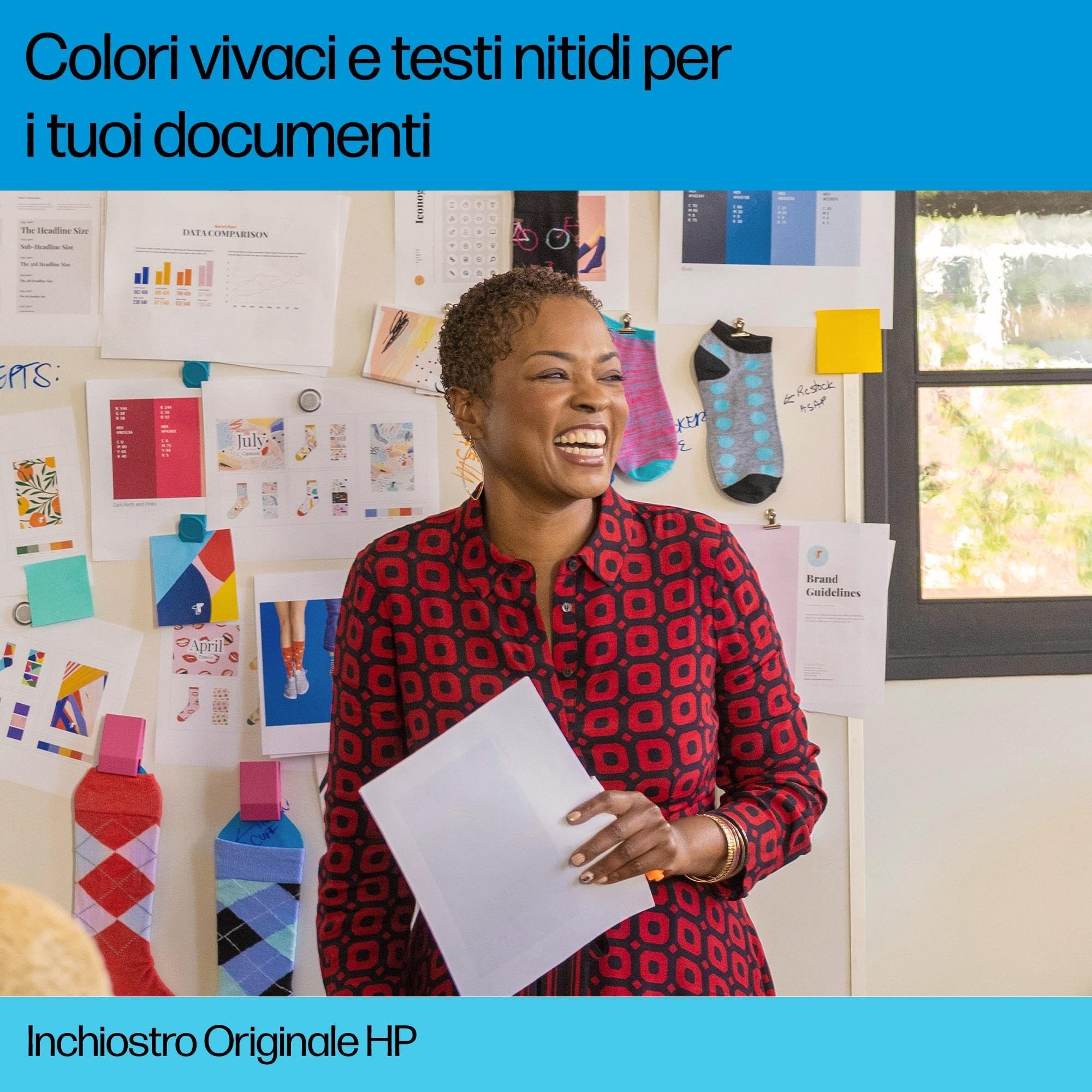 hp-912xl-nero-3yl84ae-cartuccia-d-inchiostro-originale-ad-alta-capacit-da-825-pa image 3