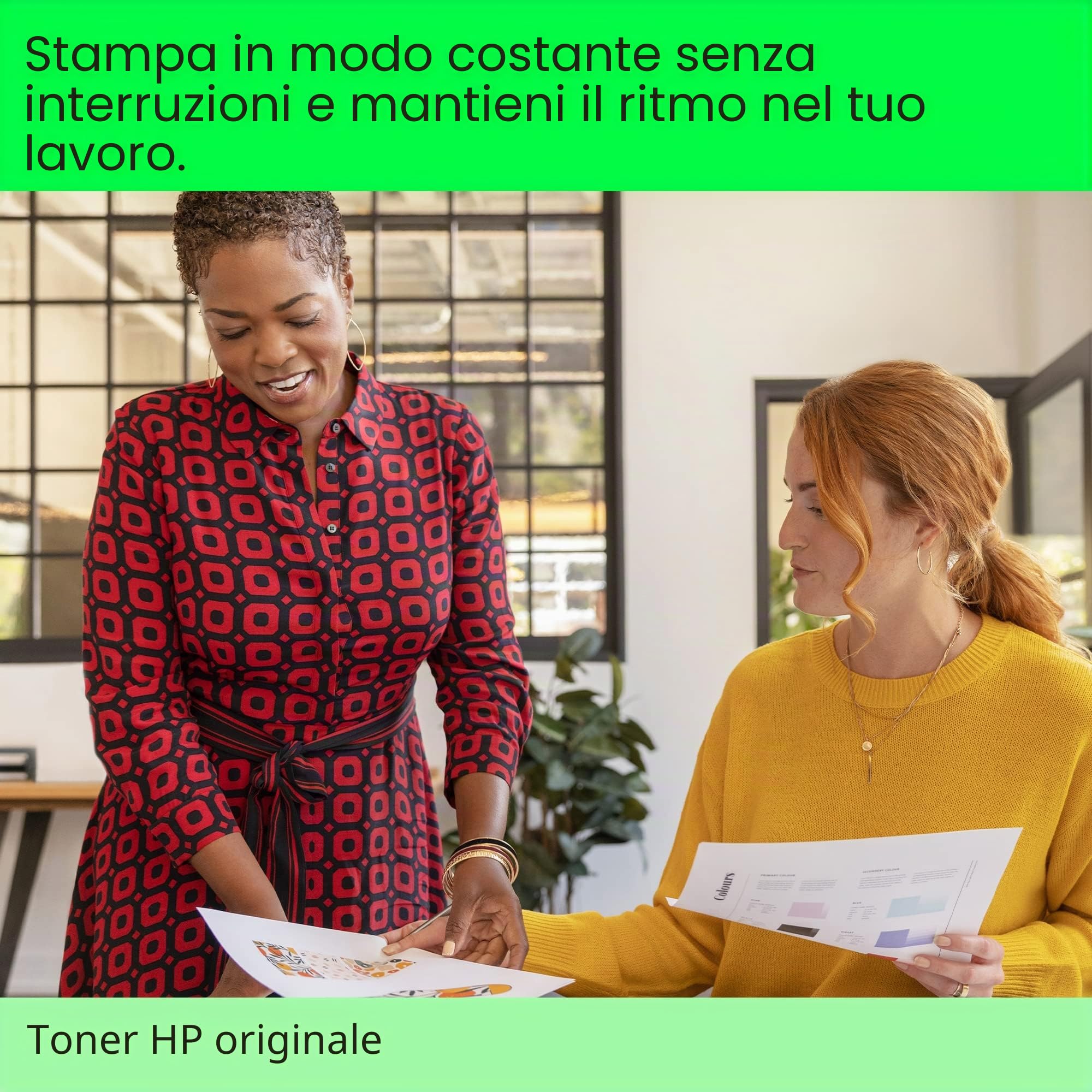 hp-203x-cf543x-cartuccia-toner-originale-magenta-ad-alta-capacit-da-2500-pagine- image 7
