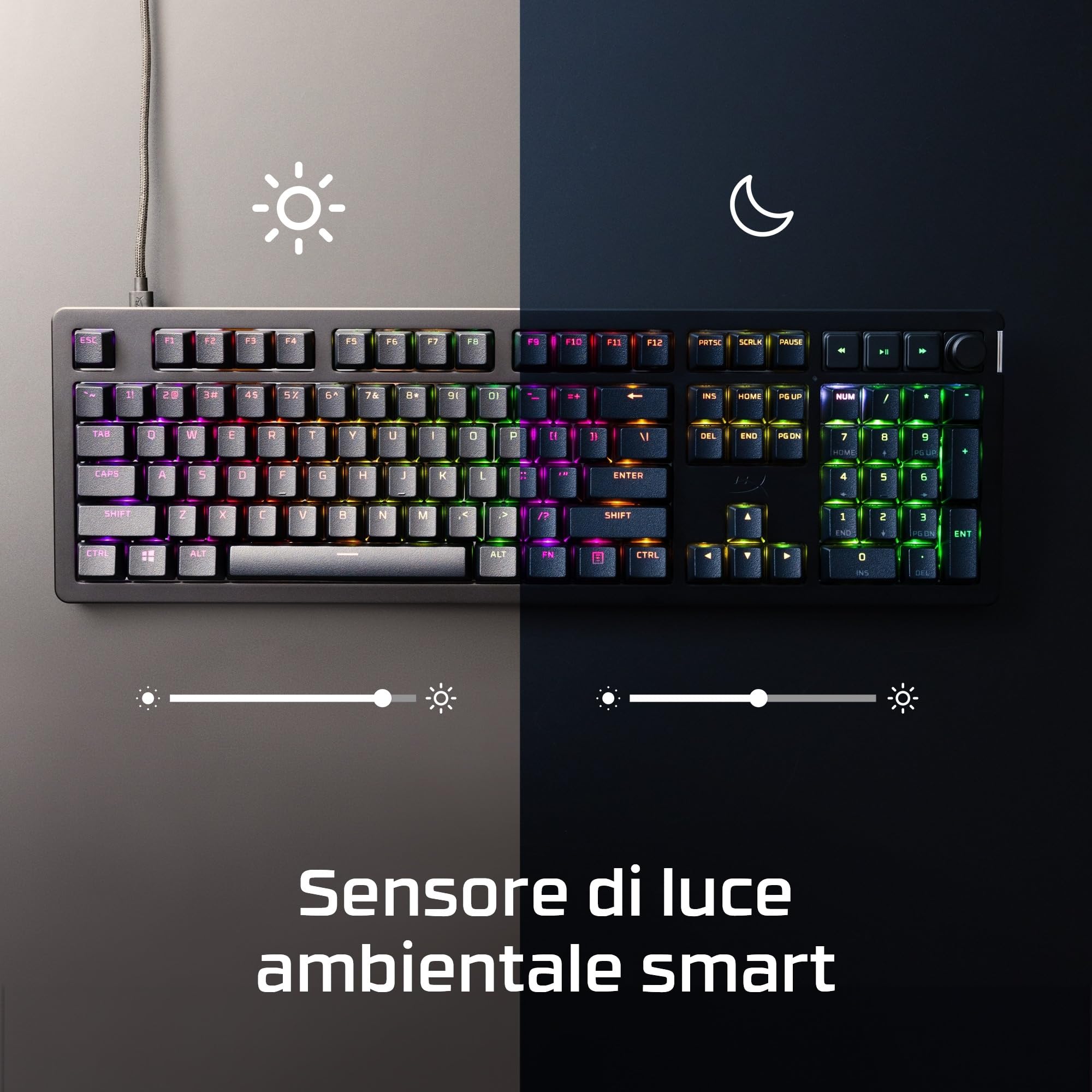 hyperx-alloy-rise-tastiera-meccanica-gaming-cablata-75-switch-hot-swap-illuminaz image 4