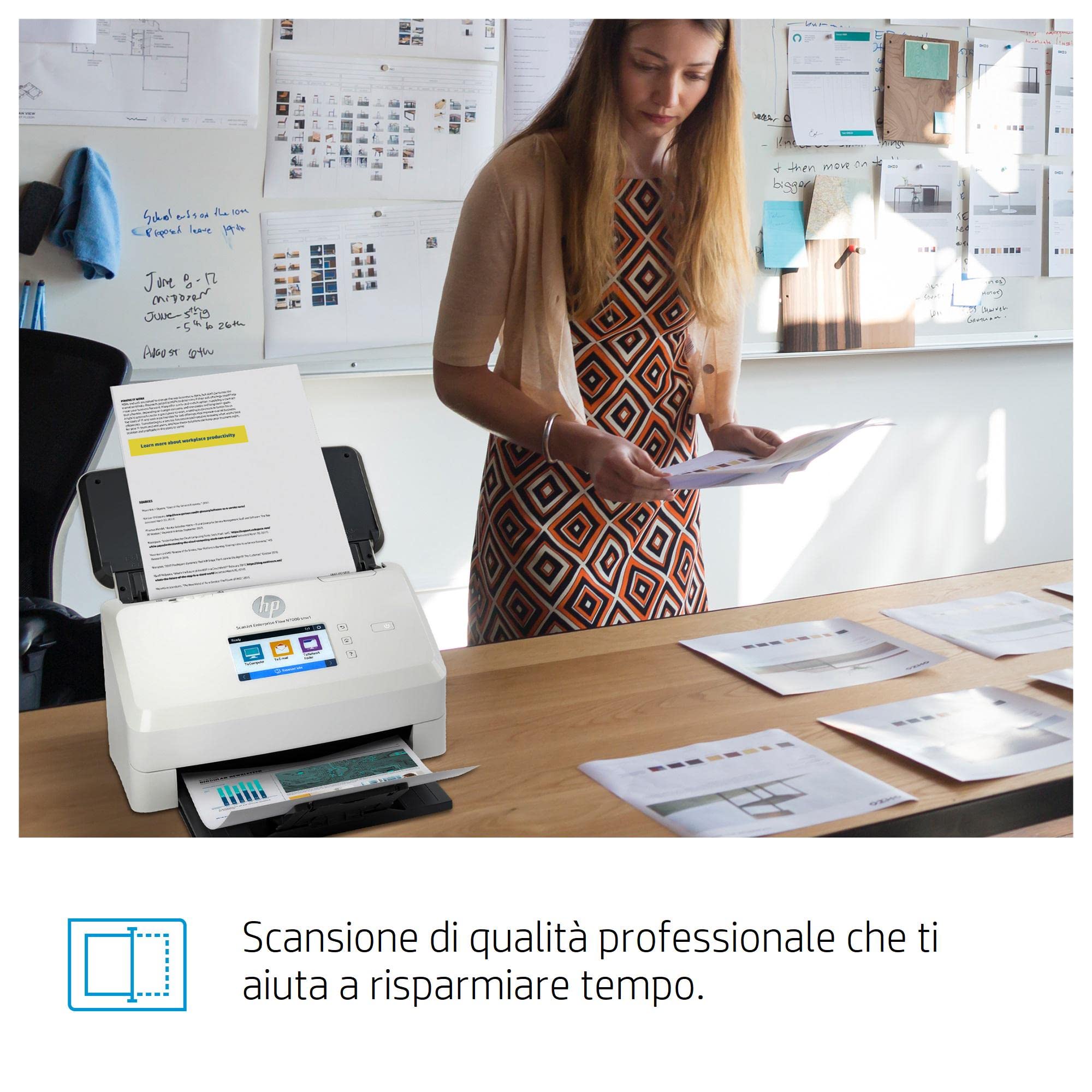 hp-scanjet-enterprise-flow-n7000-snw1-6fw10a-scanner-adf-duplex-a3-75-ppm-150-ip image 4