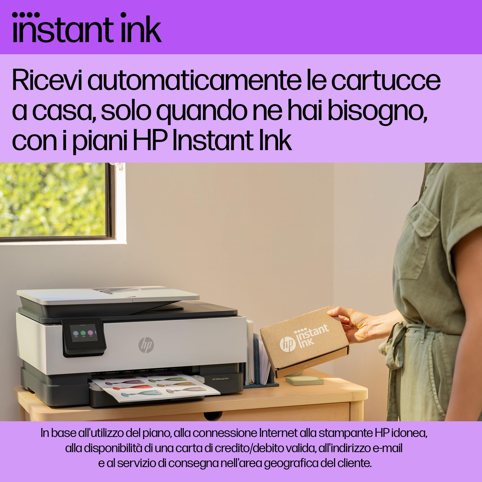 hp-officejet-pro-8135e-40q47b-stampante-multifunzione-a-getto-d-inchiostro-a4-a- image 2