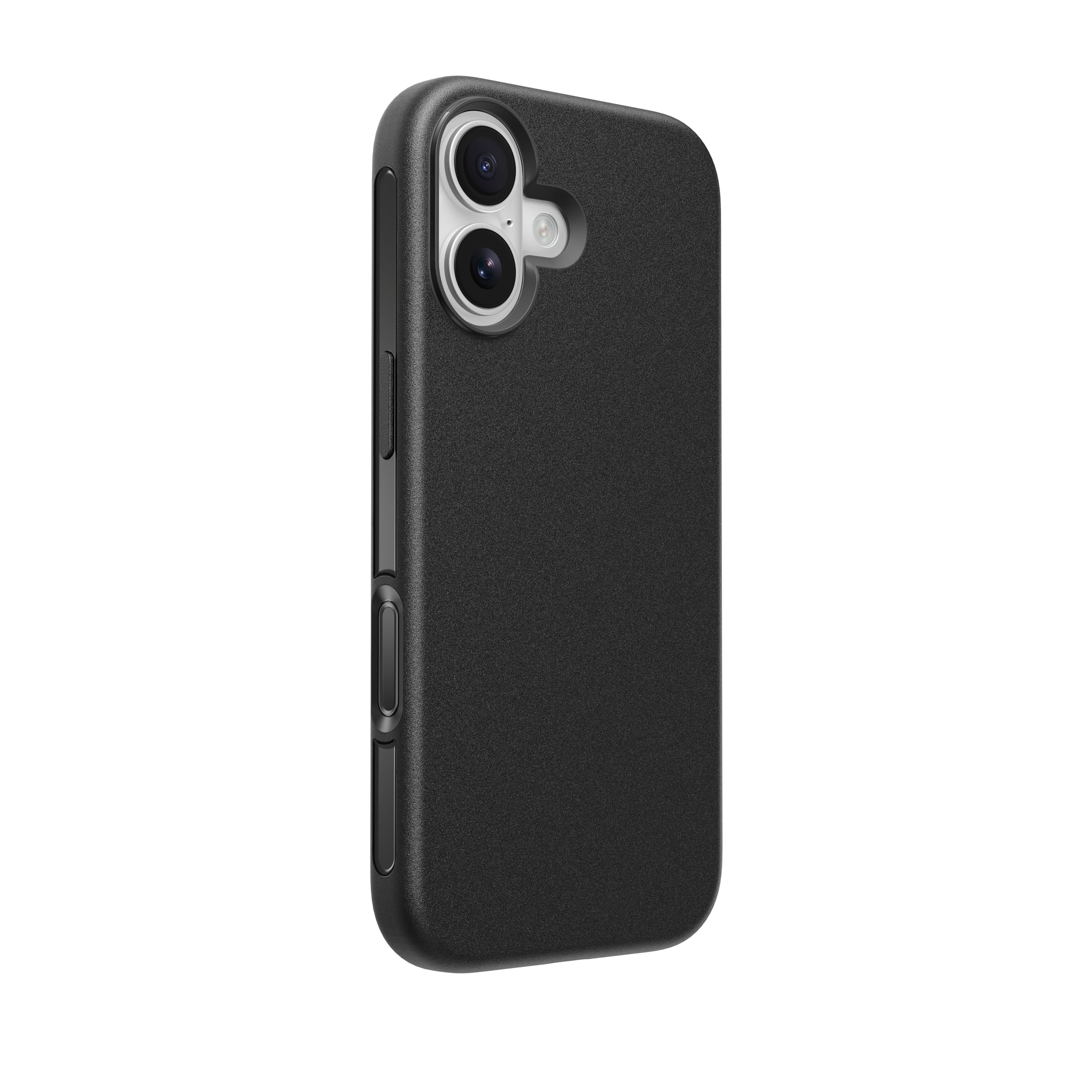 belkin-sheerforce-protect-cover-per-iphone-17-compatibile-magsafe-e-qi2-protezio image 1