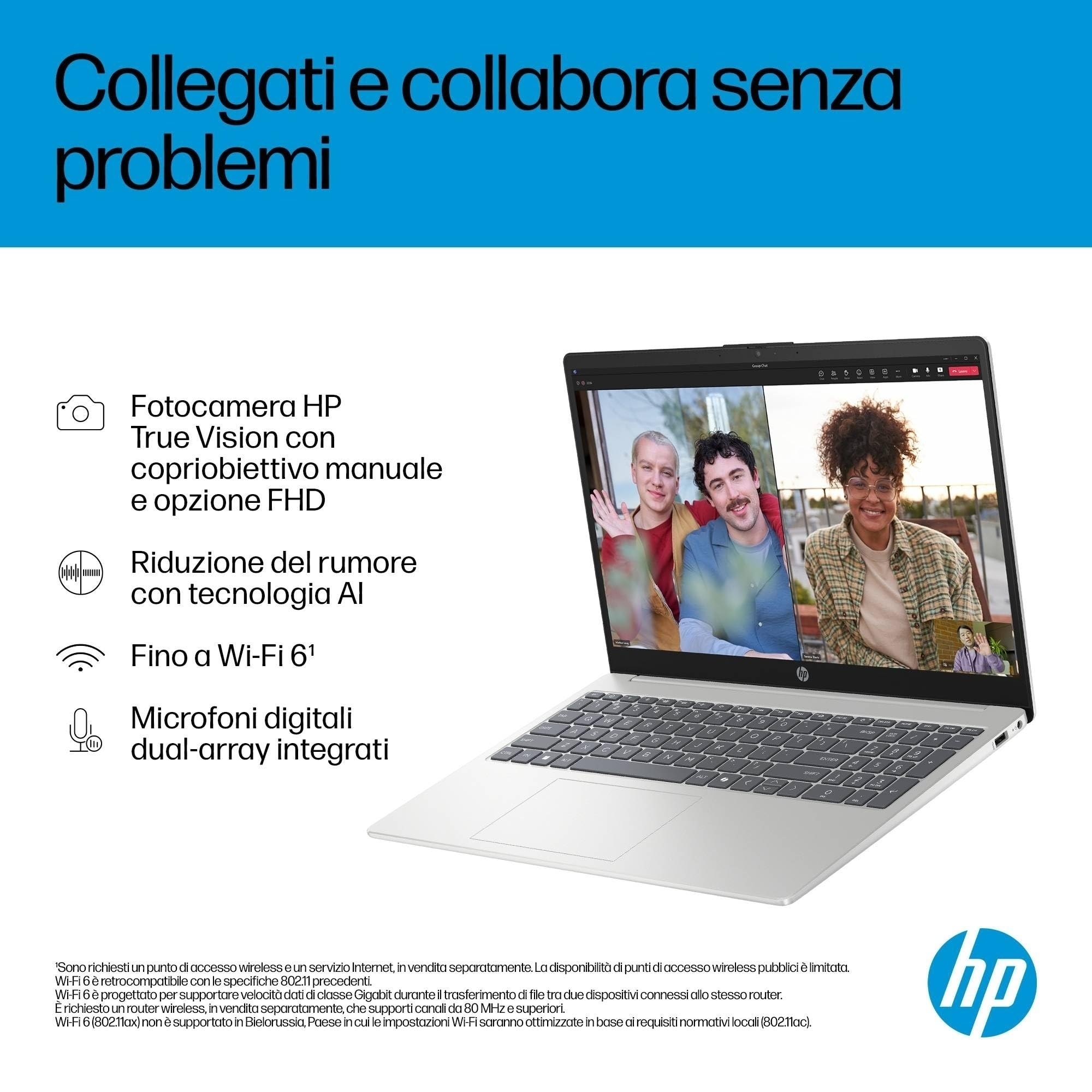 hp-laptop-15-fd2004sl-notebook-15-6-fhd-con-intel-core-ultra-7-255u-24-gb-ram-ss image 5