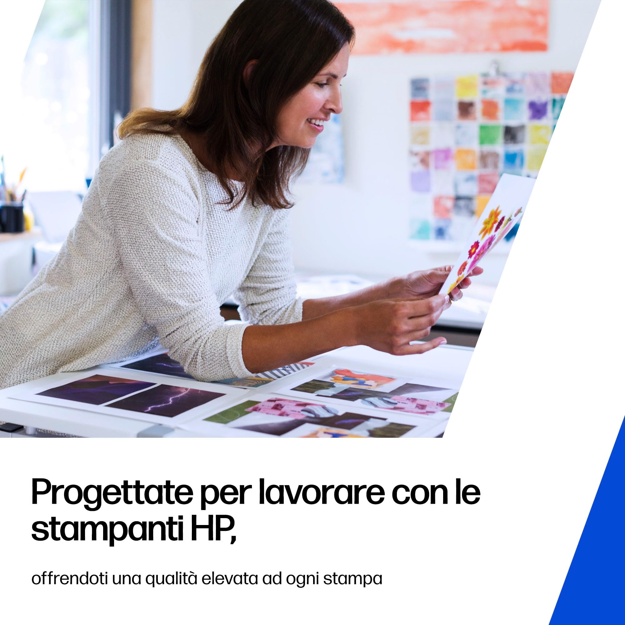 hp-302xl-304xl-tricromia-b7rt8ae-cartuccia-ink-originale-ad-alta-capacit-da-300- image 8