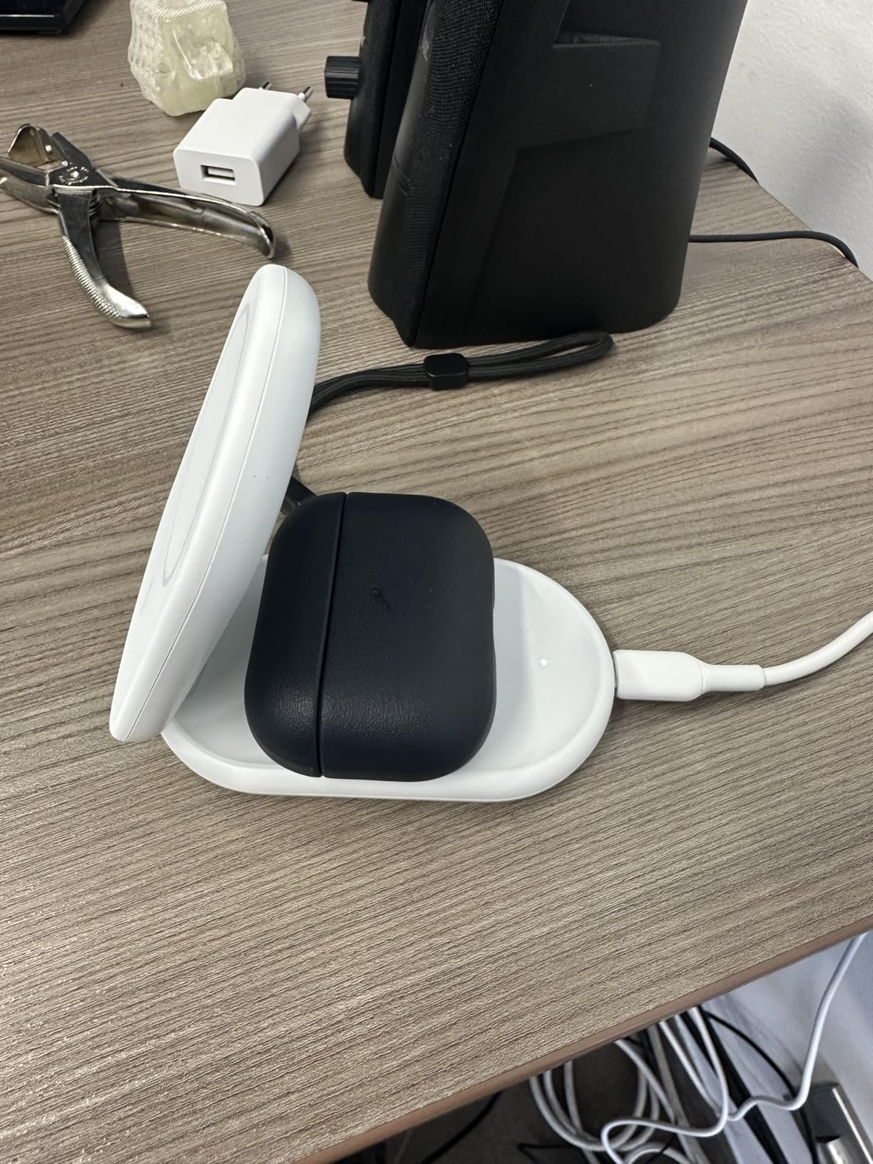 Ottimo prodotto Belkin
