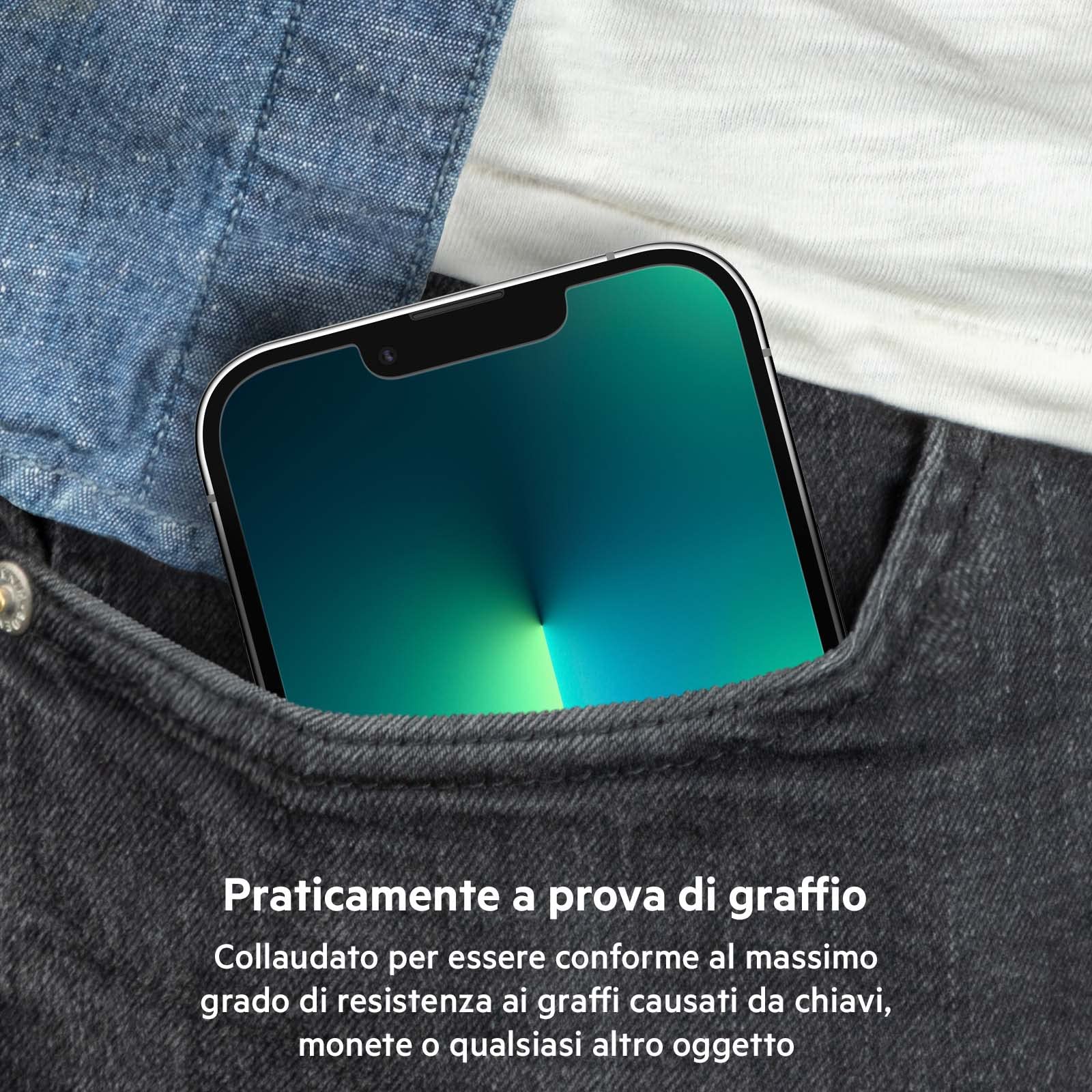 belkin-temperedglass-confezione-da-2-pellicole-proteggi-schermo-in-vetro-tempera image 4