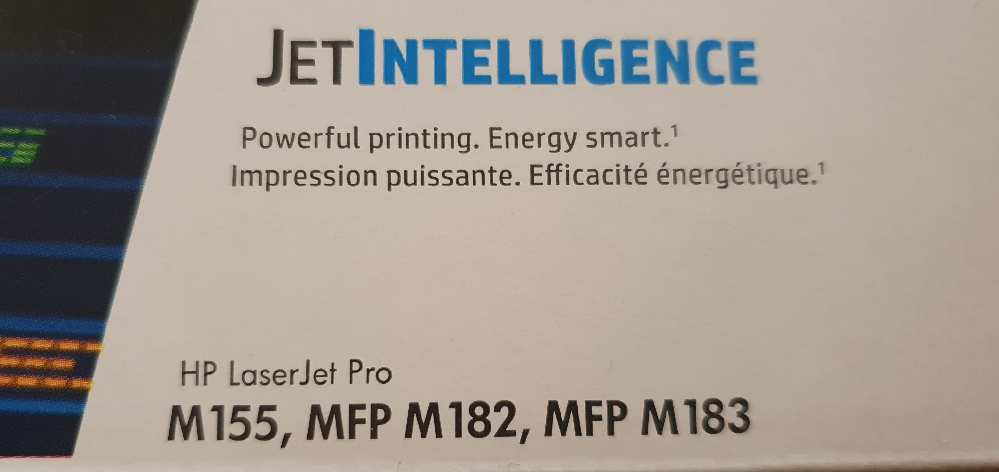 Ok ma la resa è inferiore