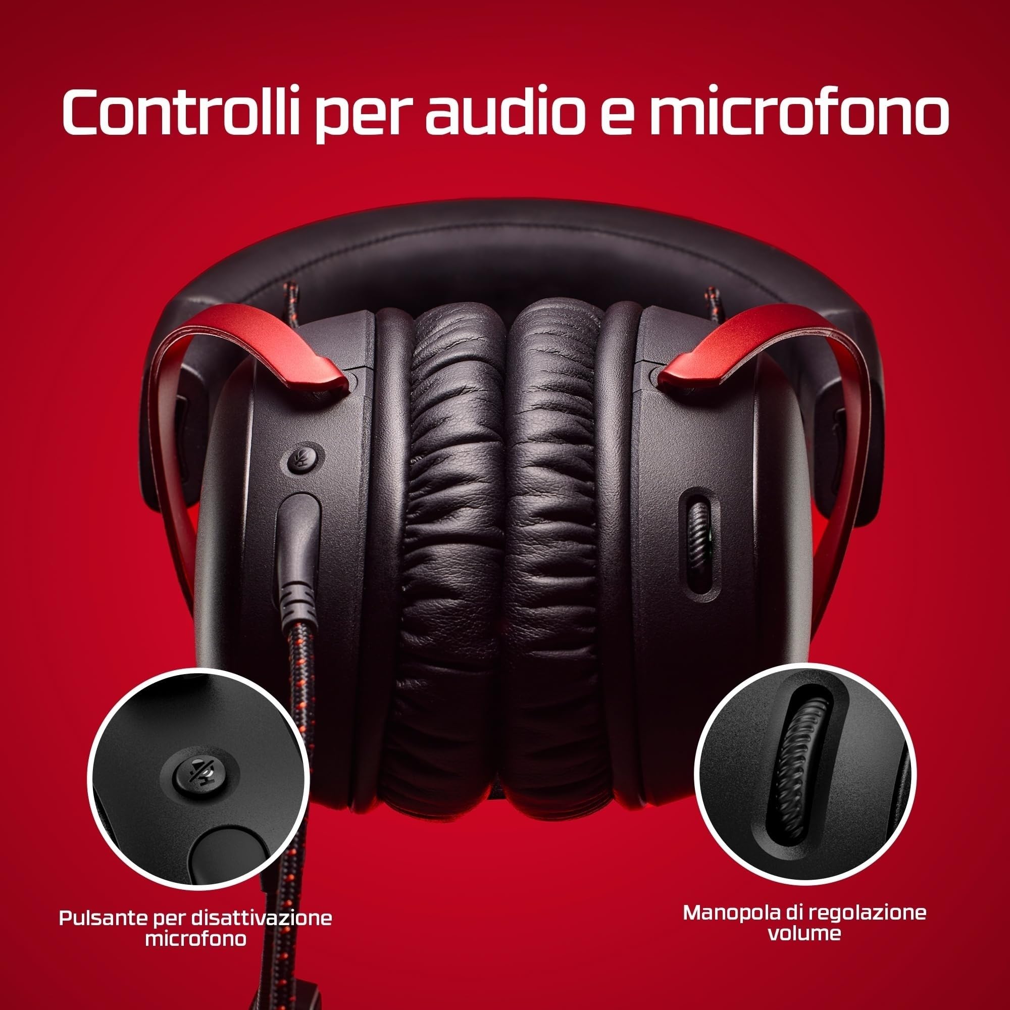 hyperx-cloud-iii-cuffie-gaming-cablate-con-microfono-cardioide-staccabile-usb-c- image 3