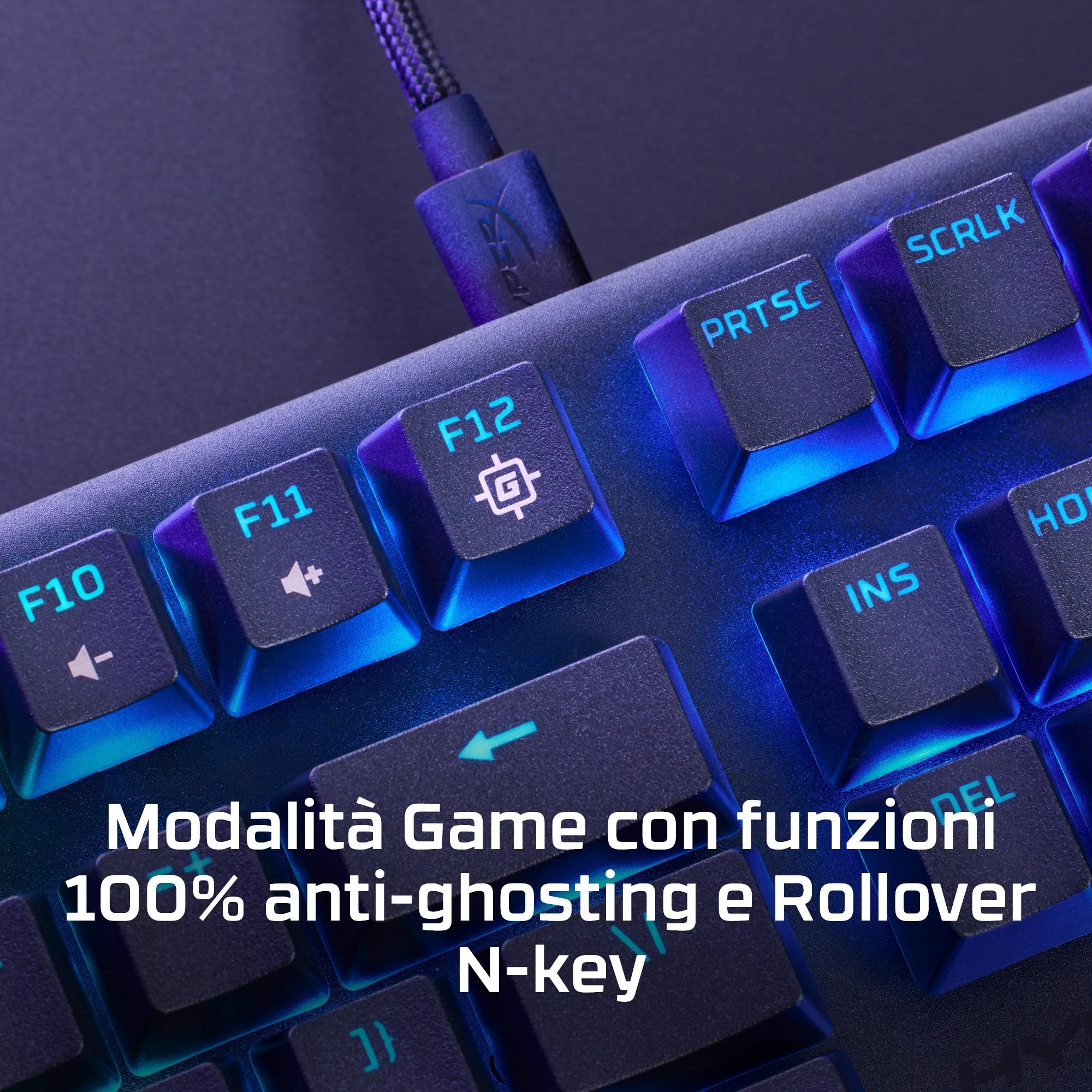 hp-hyperx-alloy-origins-core-pbt-tastiera-meccanica-gaming-tenkeyless-cablata-co image 3