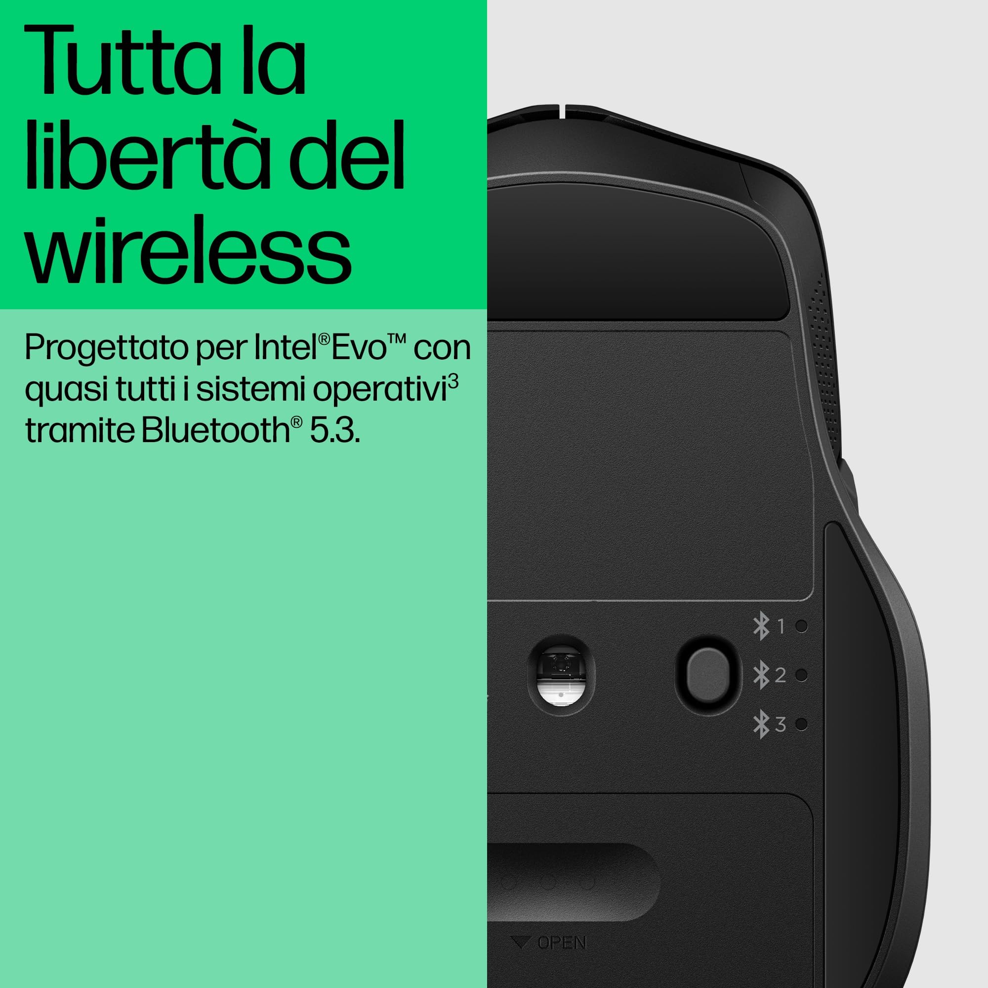 hp-480-mouse-comfort-wireless-bluetooth-5-3-sensore-ottico-4000-dpi-6-pulsanti-p image 7