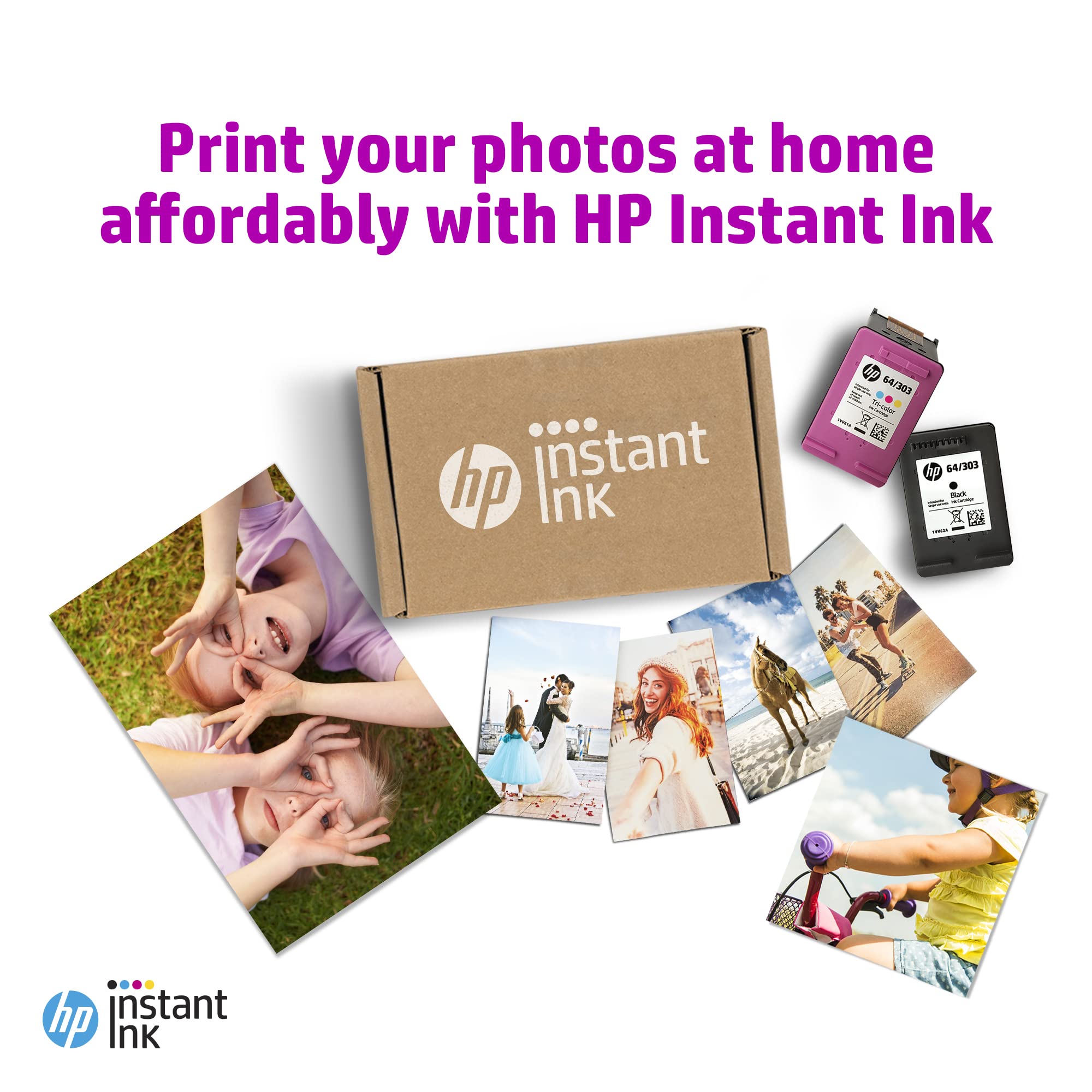 hp-advanced-49v50a-carta-fotografica-lucida-250-g-m-formato-127x127-mm-confezion image 6