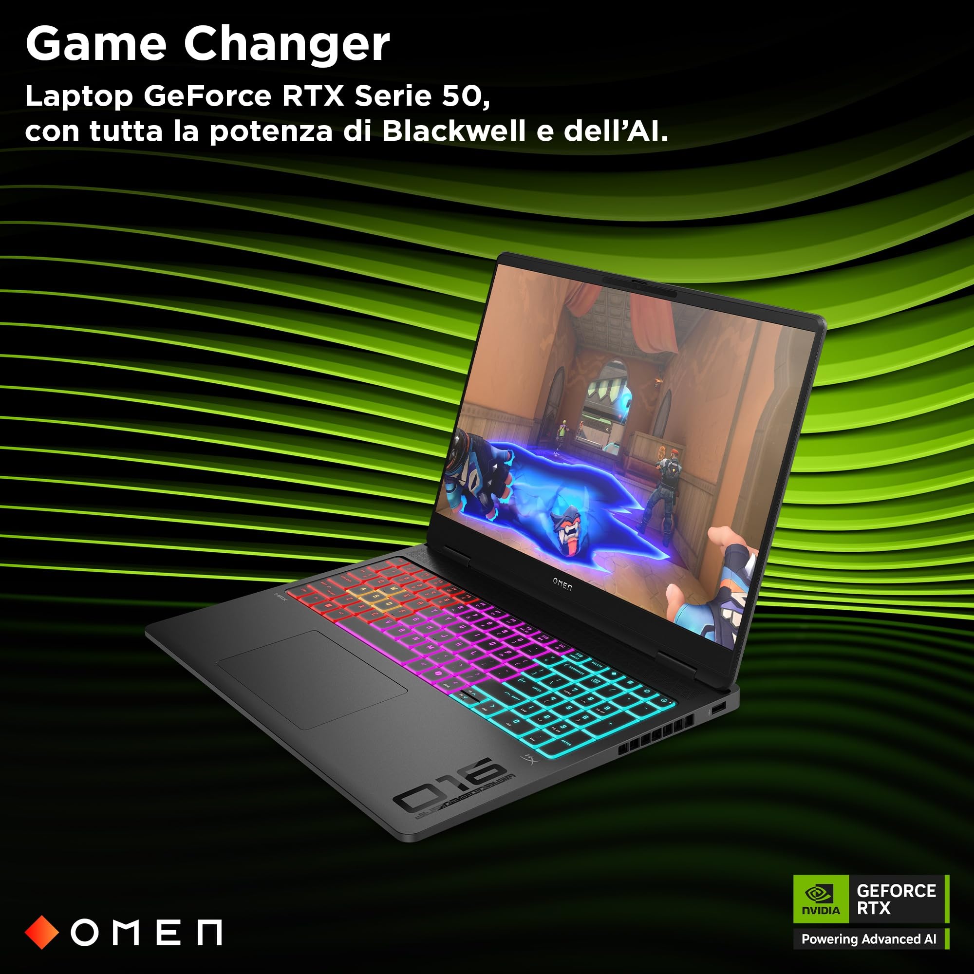 hp-omen-16-ah0002slx-notebook-gaming-hp-omen-16 image 5