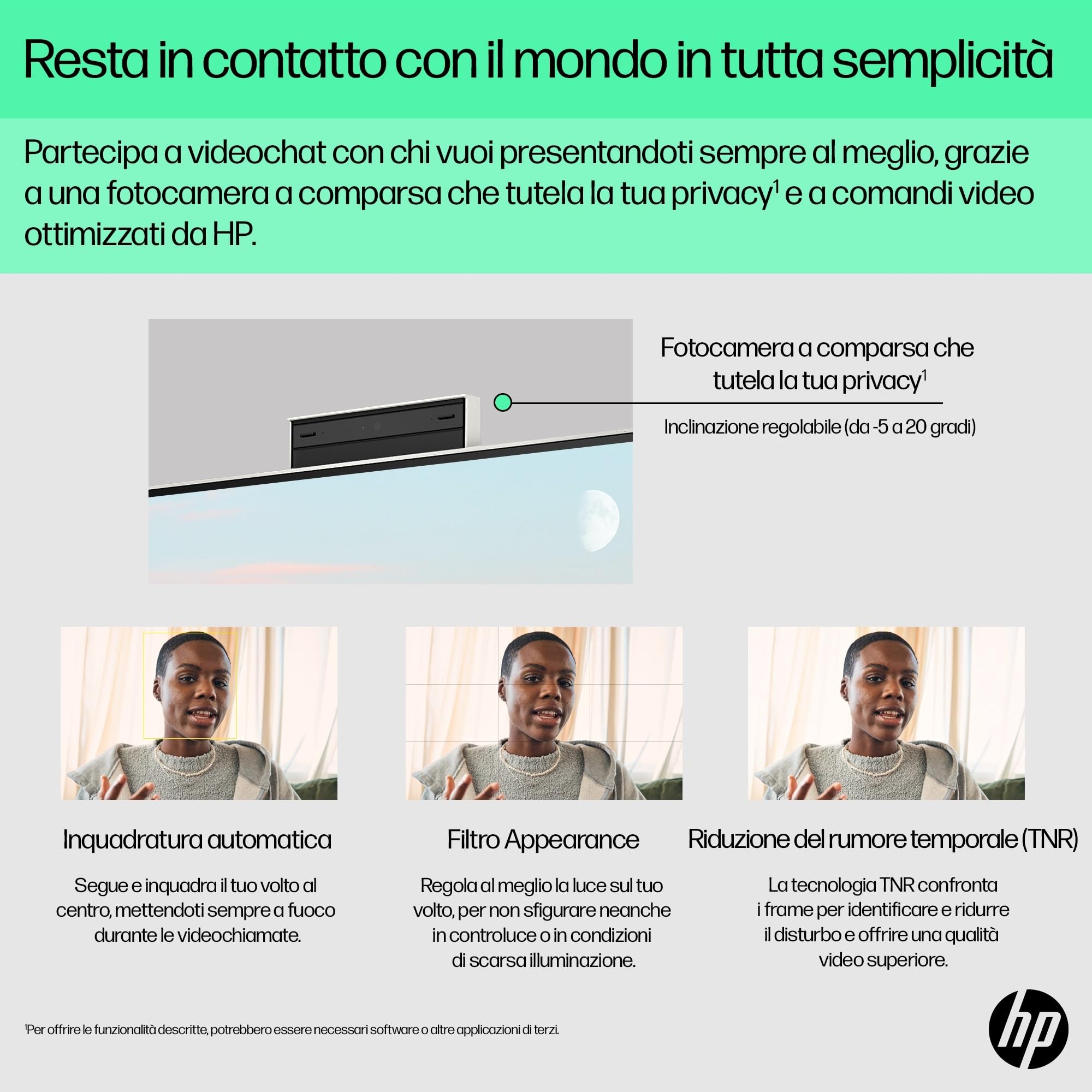 hp-24-cr0002sl-all-in-one-23-8-fhd-ips-amd-ryzen-3-7320u-8-gb-ram-lpddr5-512-gb- image 5