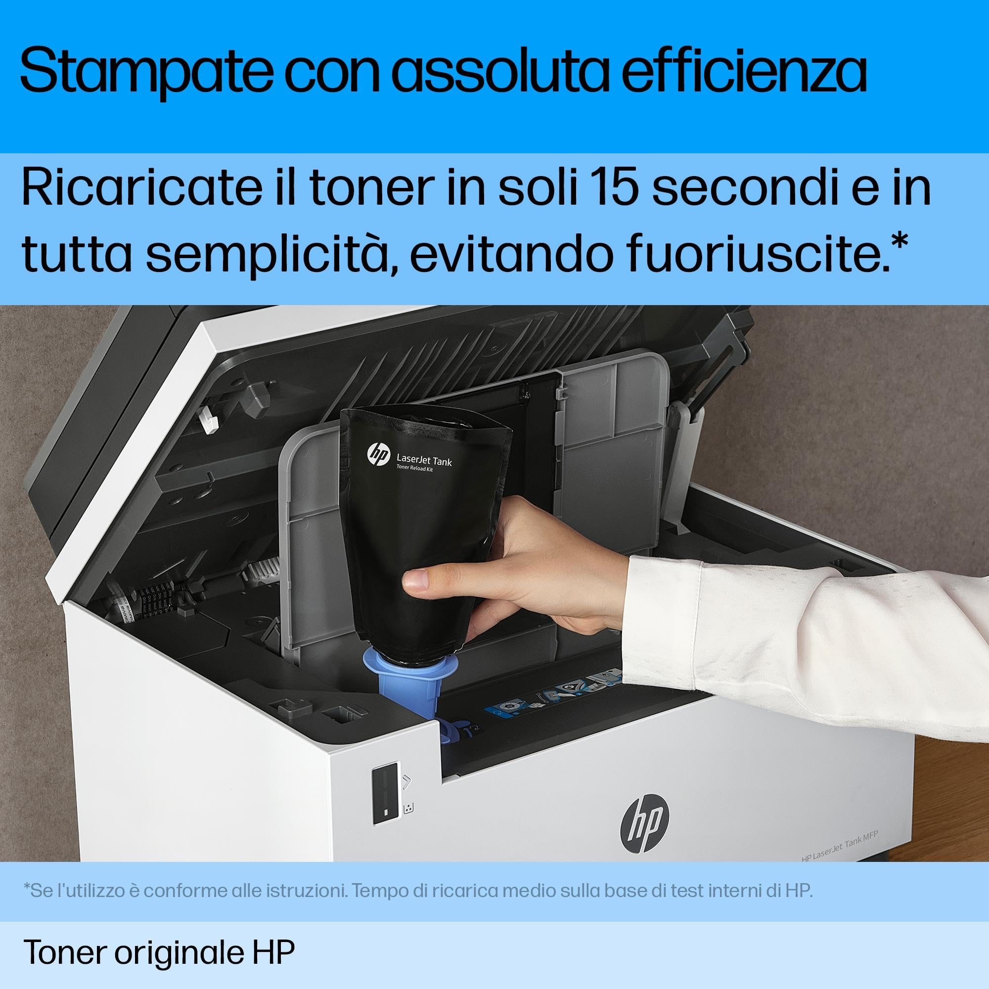 hp-153a-w1530a-cartuccia-toner-originale-nero-da-2500-pagine-per-laserjet-tank-1 image 3