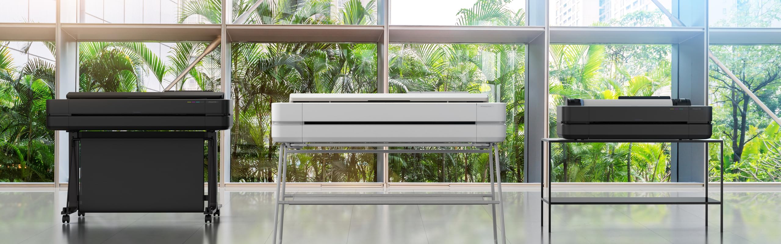 hp-designjet-t210-8ag32t-plotter-per-grandi-formati-61-cm-da-a4-ad-a1-59-a1-ora- image 6