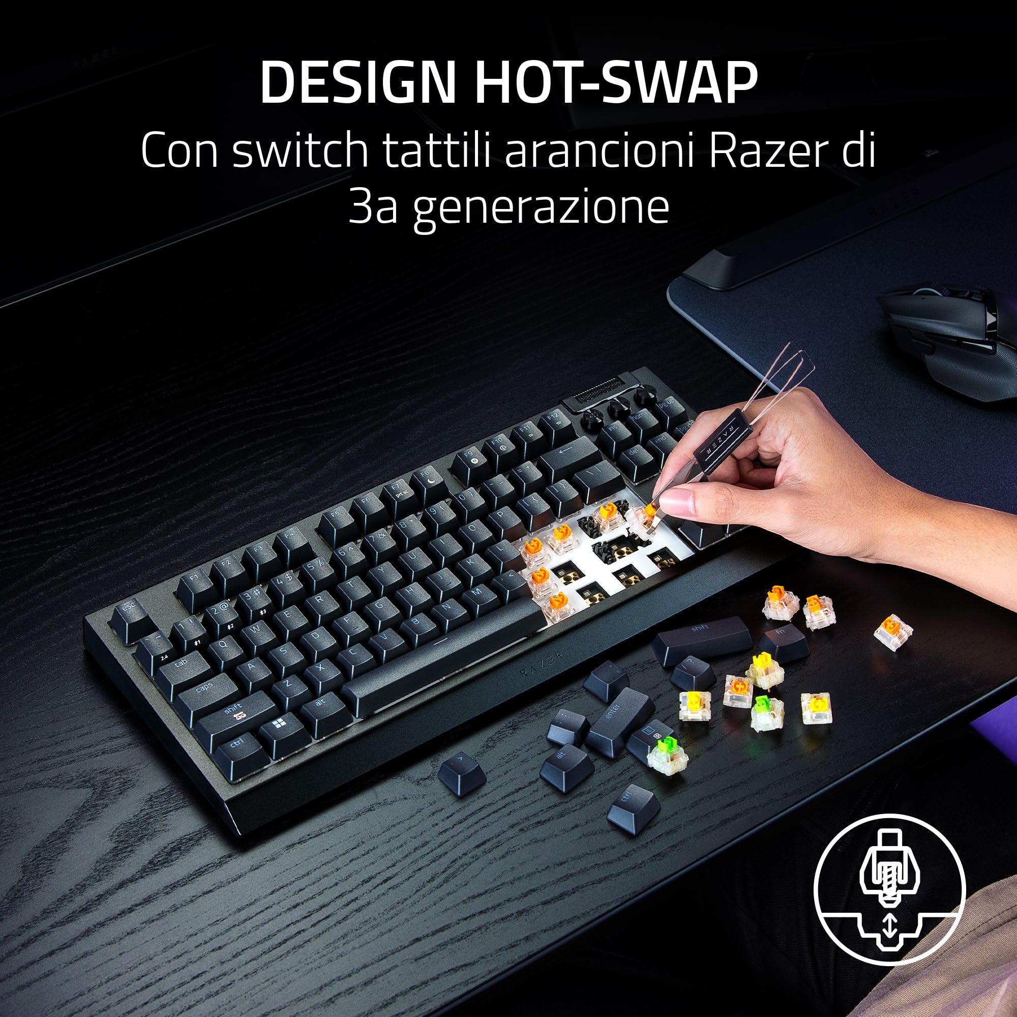 razer-blackwidow-v4-tenkeyless-hyperspeed-wuthering-waves-edition-tastiera-gamin image 3