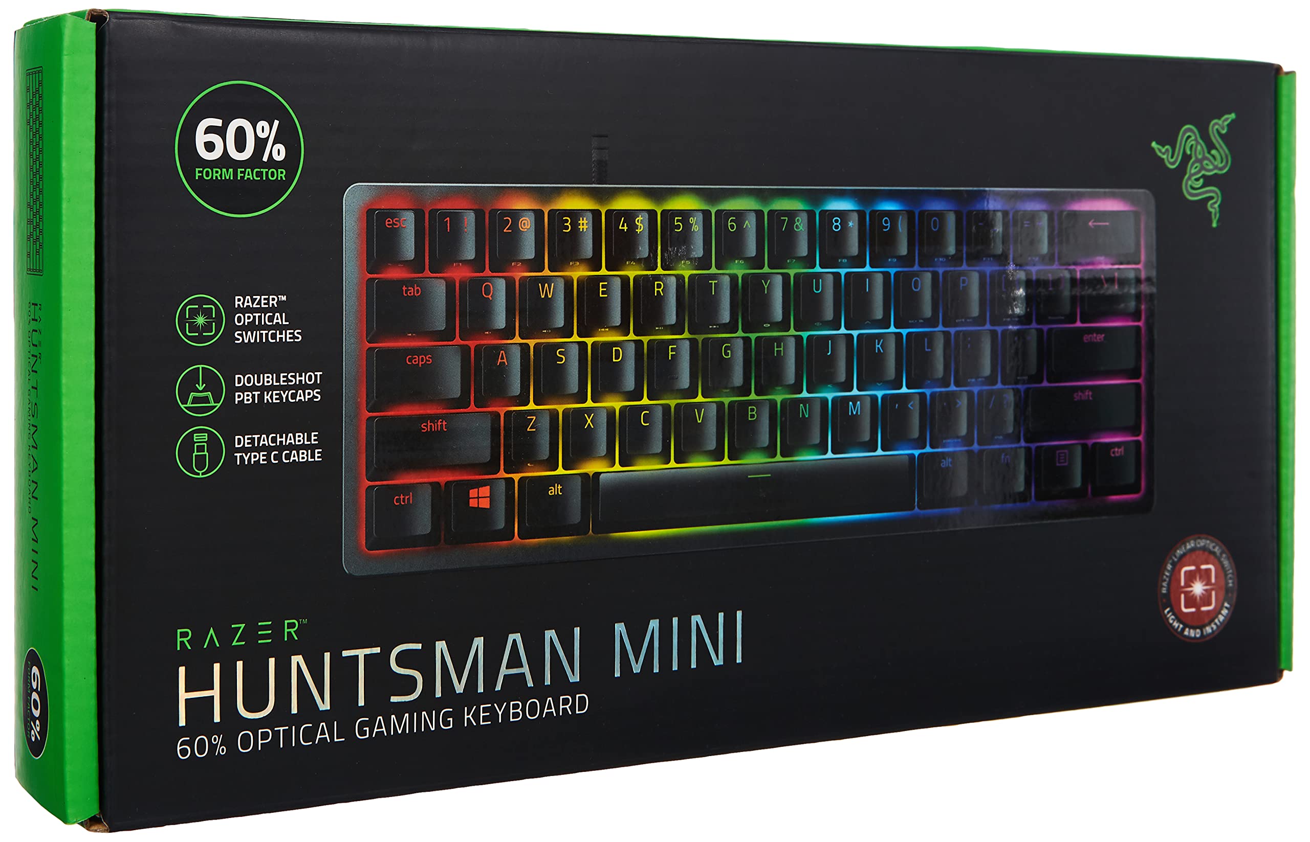 razer-huntsman-mini-tastiera-gaming-60-con-switch-ottici-layout-de image 4